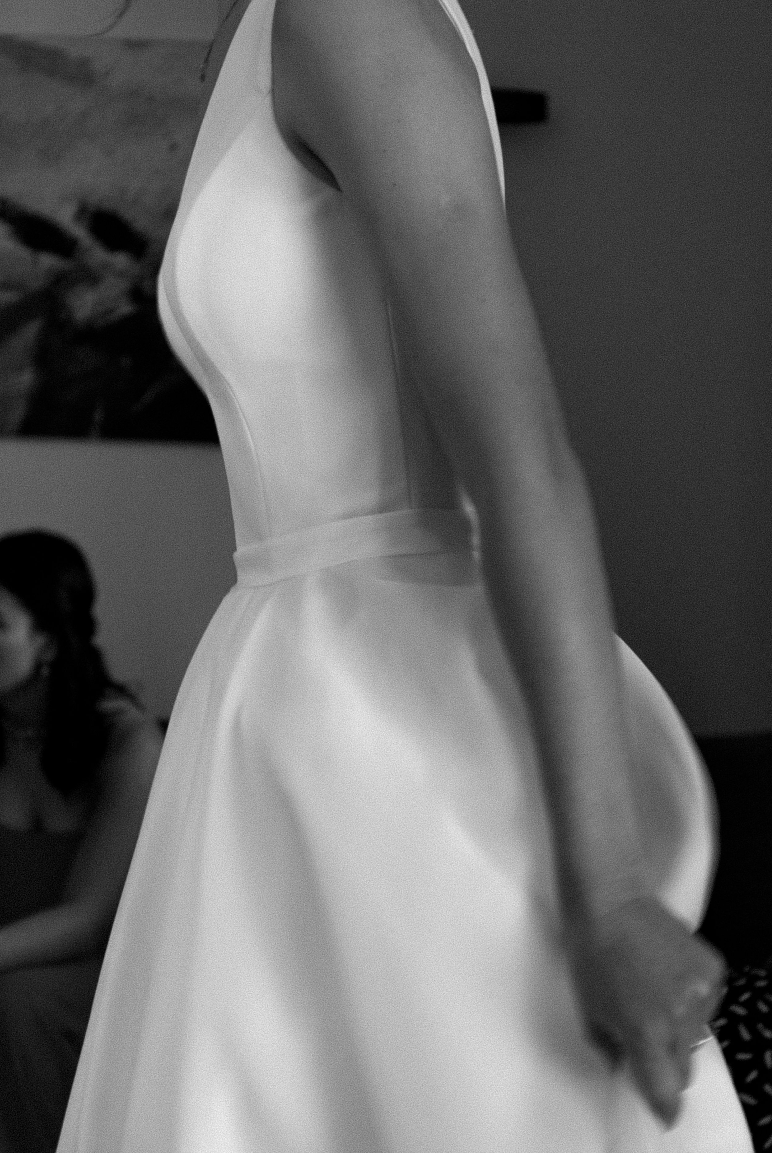 website_Evita_Luka (1 of 27).jpg