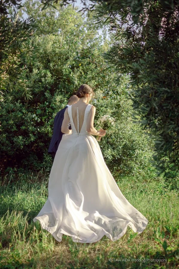 Evita Luka broad selection 2023 JPEGS (954 of 1371).jpg