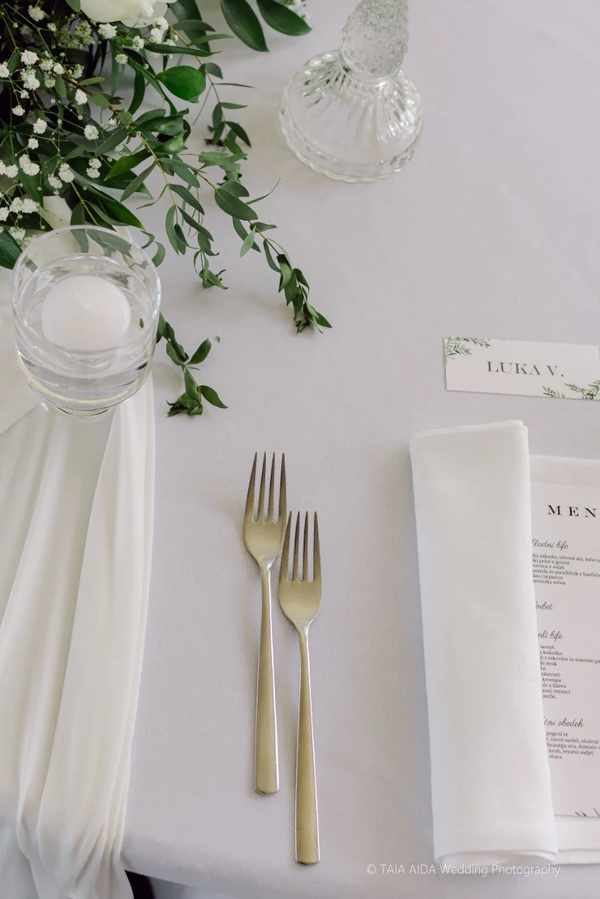 Evita Luka broad selection 2023 JPEGS (1002 of 1371).jpg