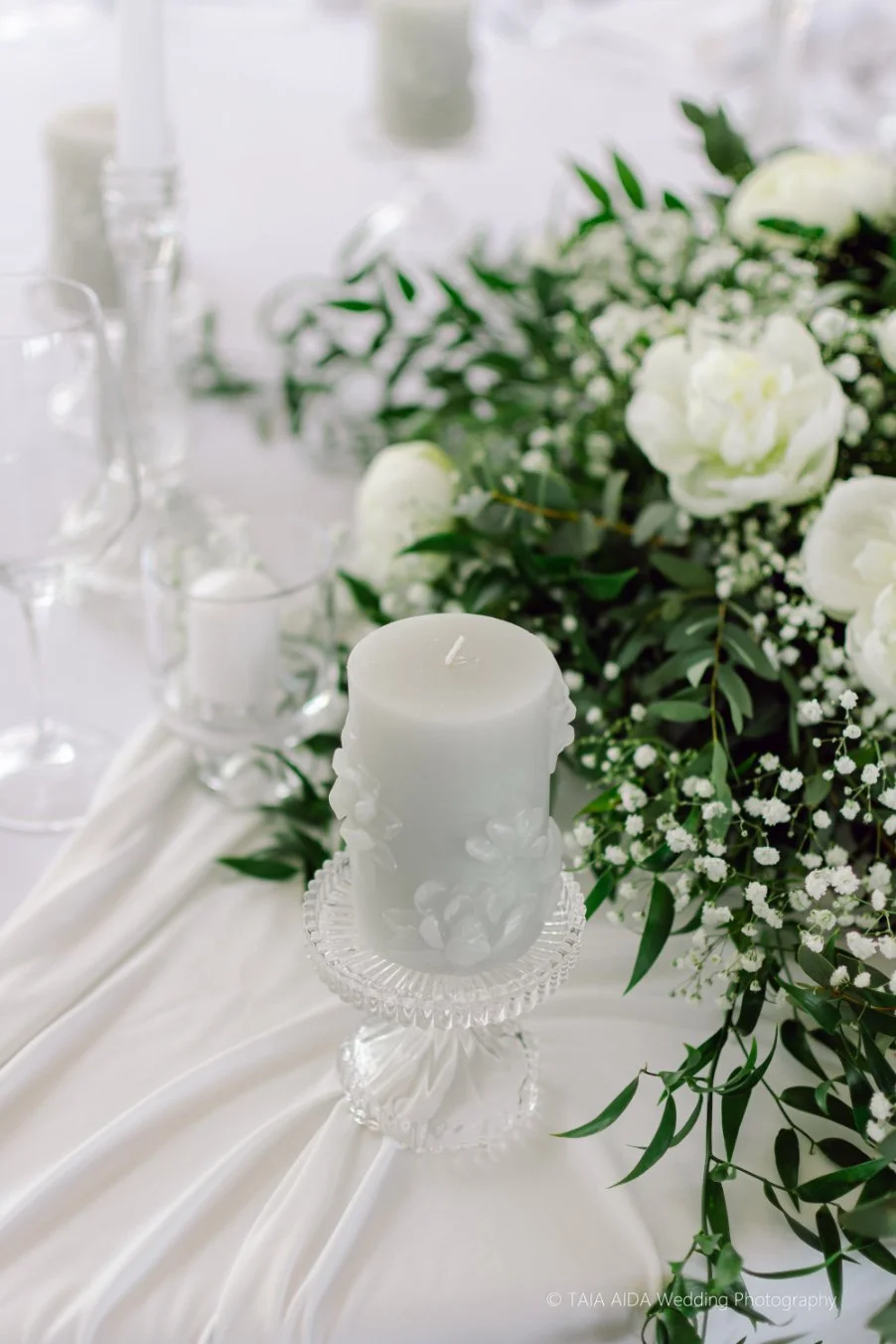 Evita Luka broad selection 2023 JPEGS (994 of 1371).jpg