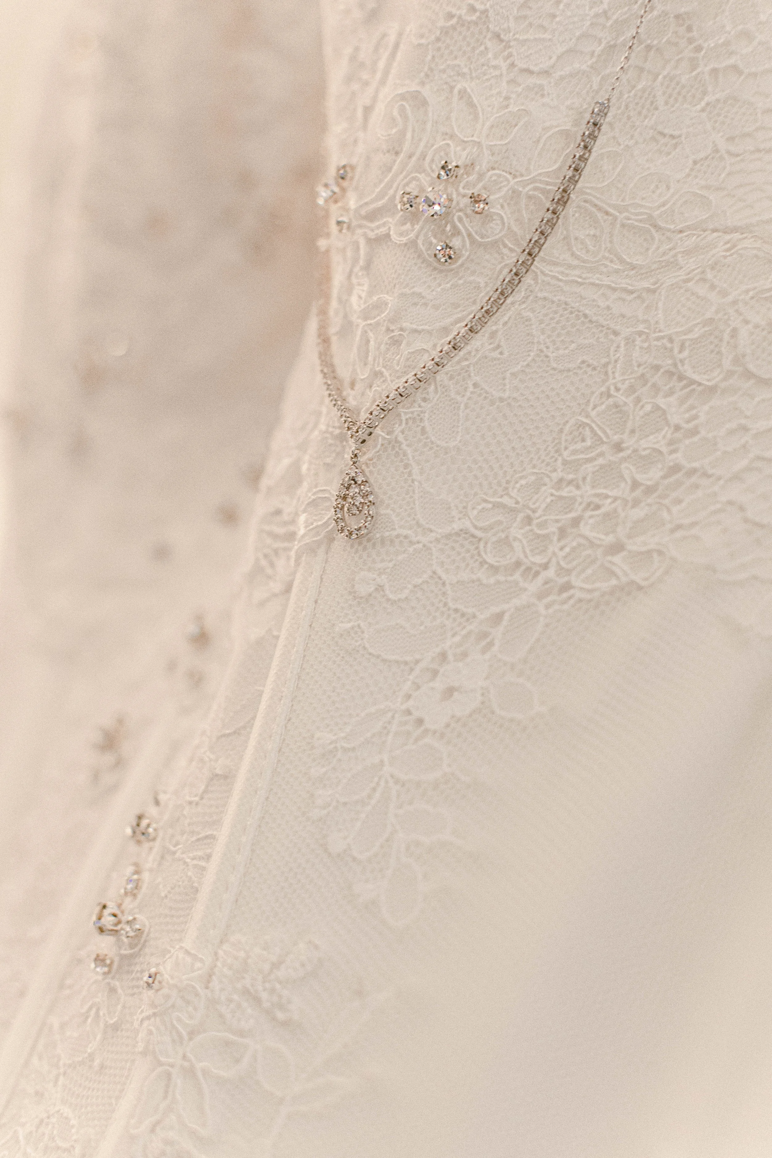 extra potos third wedding -5 - Copy.jpg