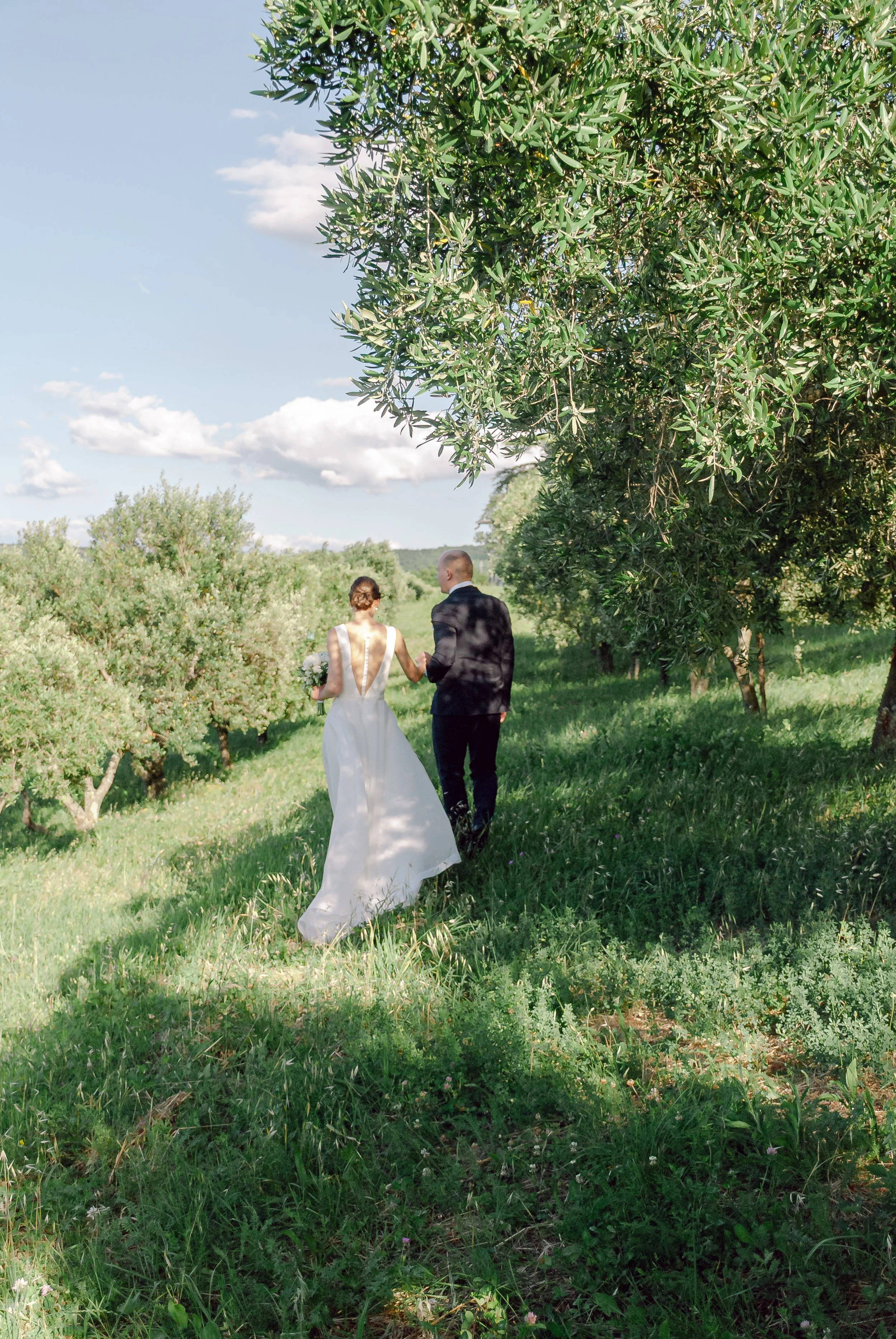 website_Evita_Luka (2 of 39).jpg