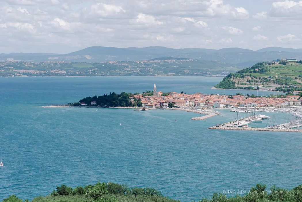 Evita Luka broad selection 2023 JPEGS (4 of 1371).jpg