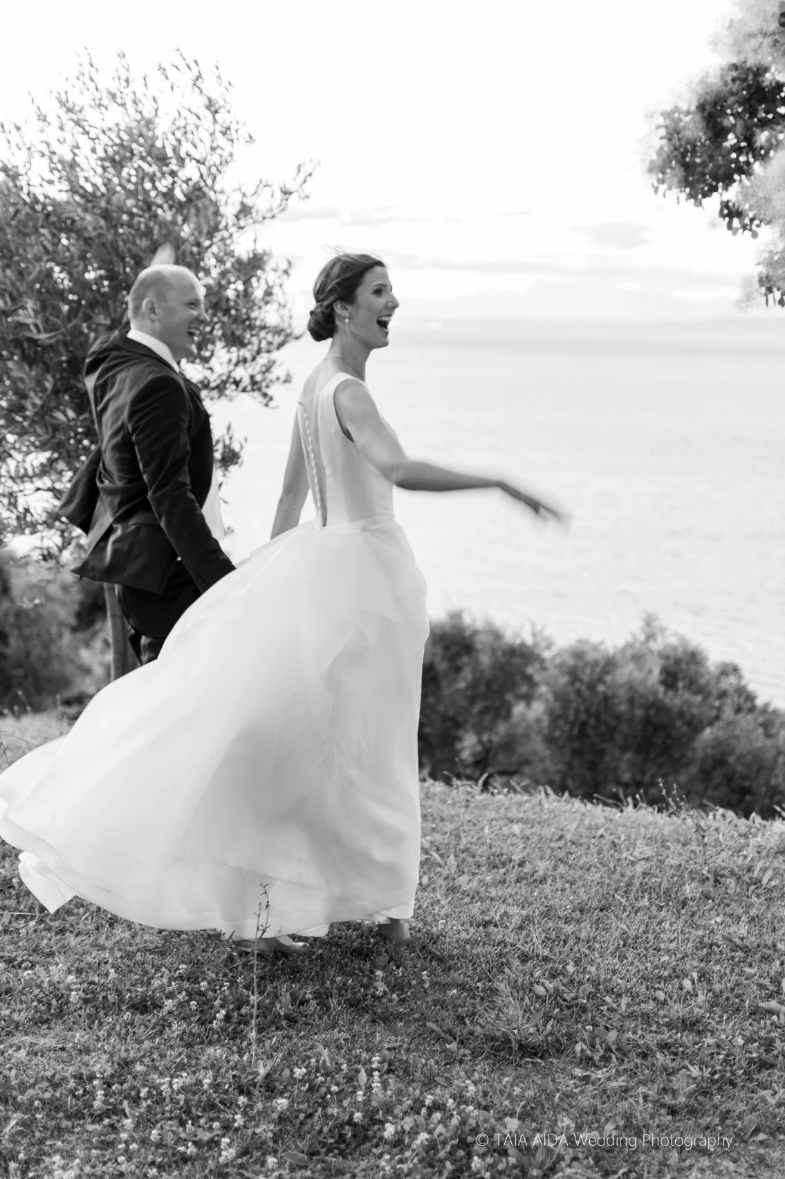 Evita Luka broad selection 2023 JPEGS (1193 of 1371).jpg