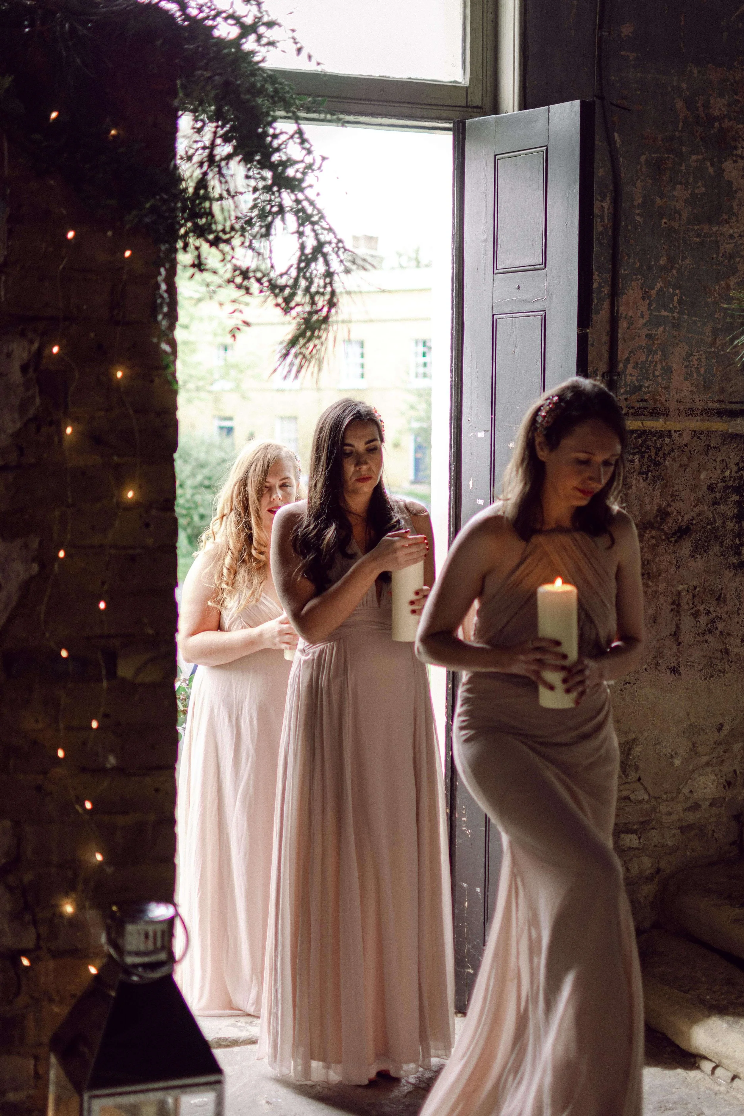 three weddings-11.jpg