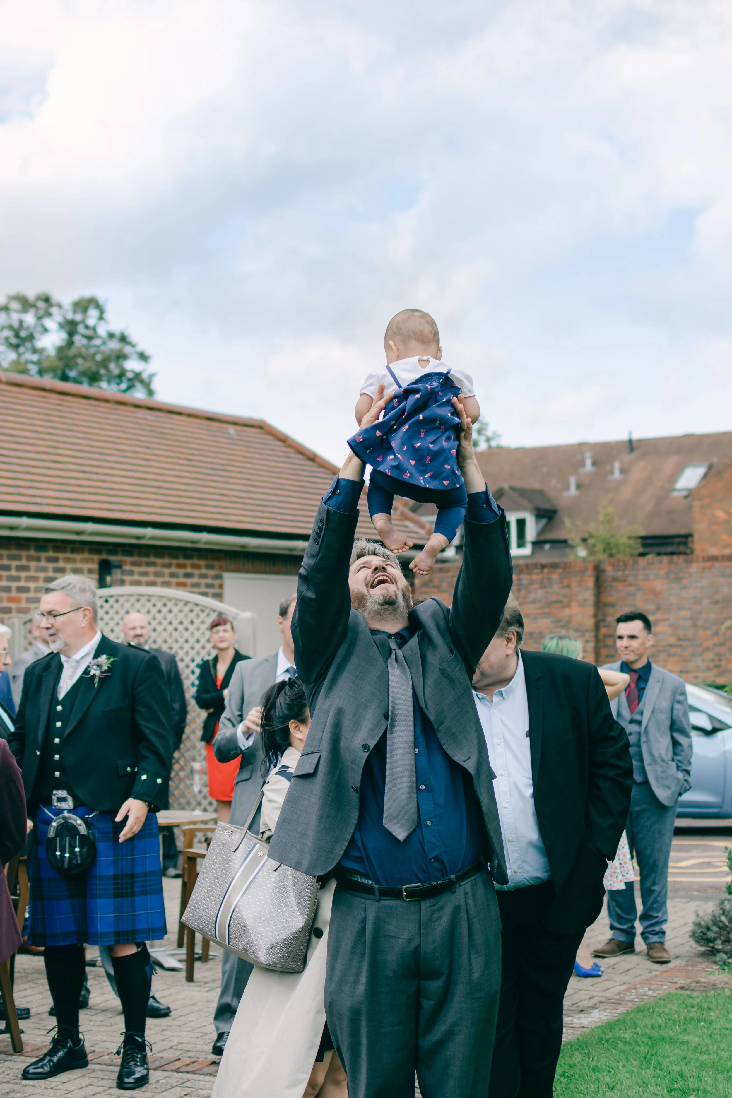 Wedding #1 Blog-146.jpg