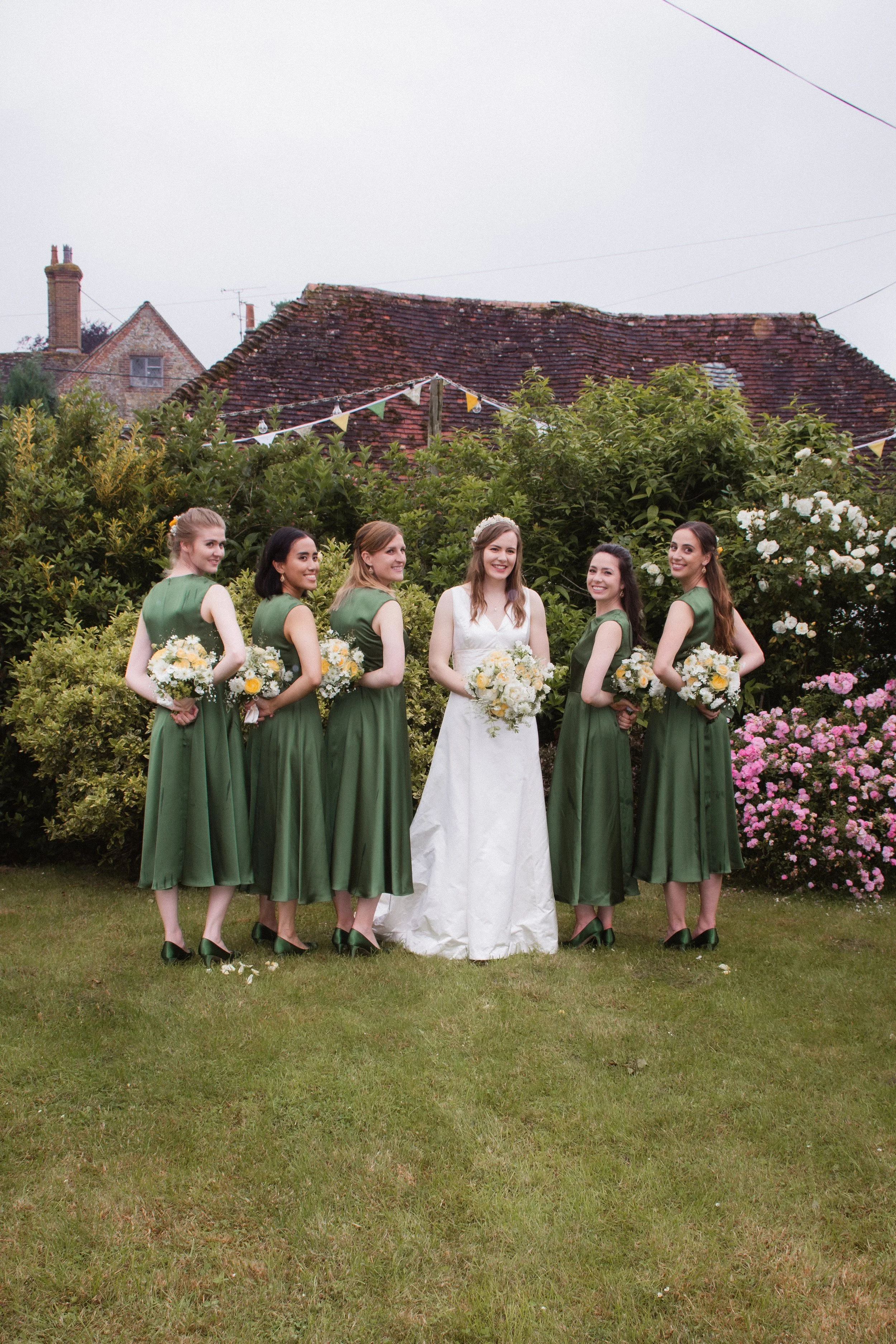 First edits (32 of 37).jpg