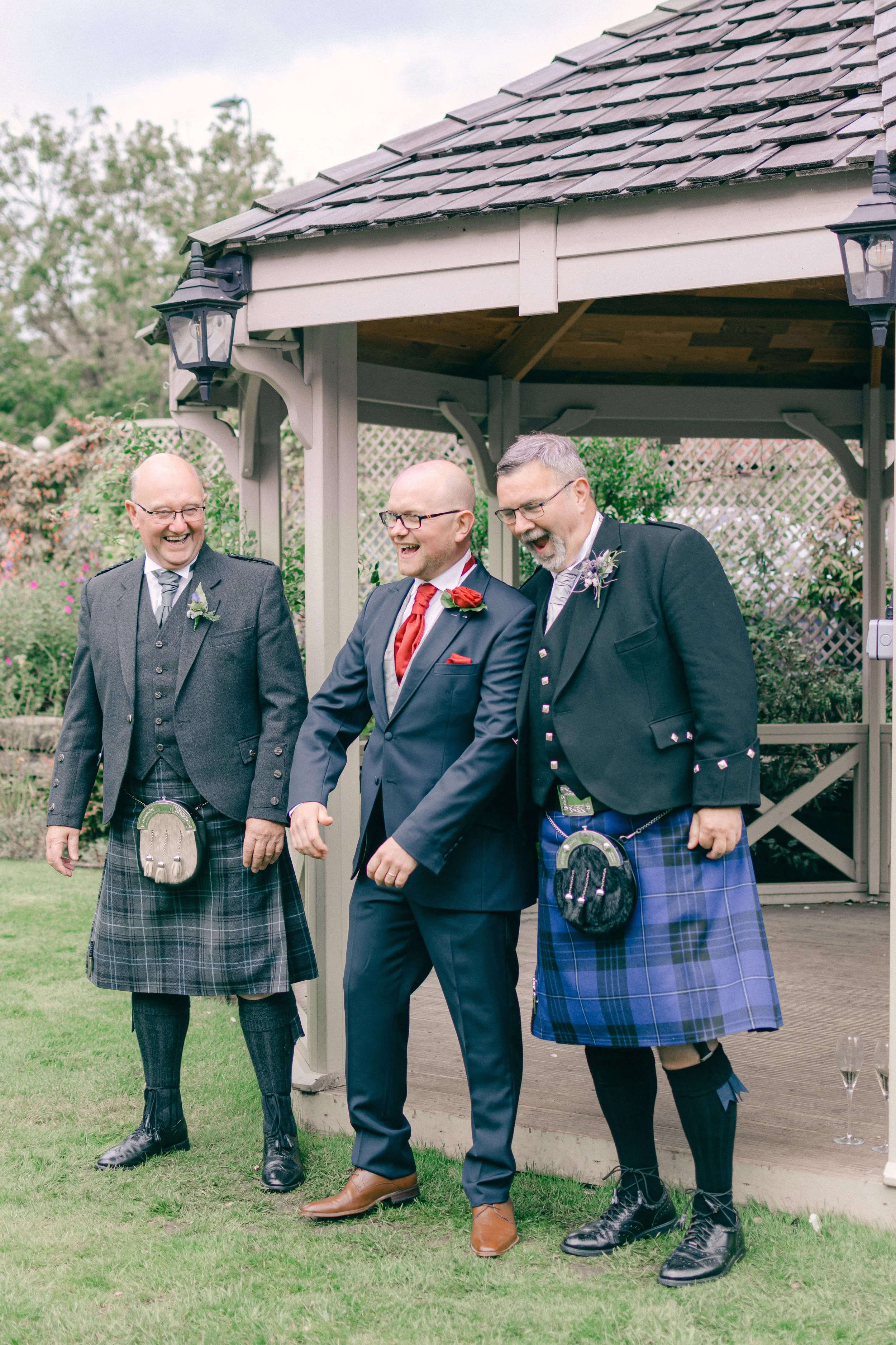 Wedding #1 Blog-149.jpg