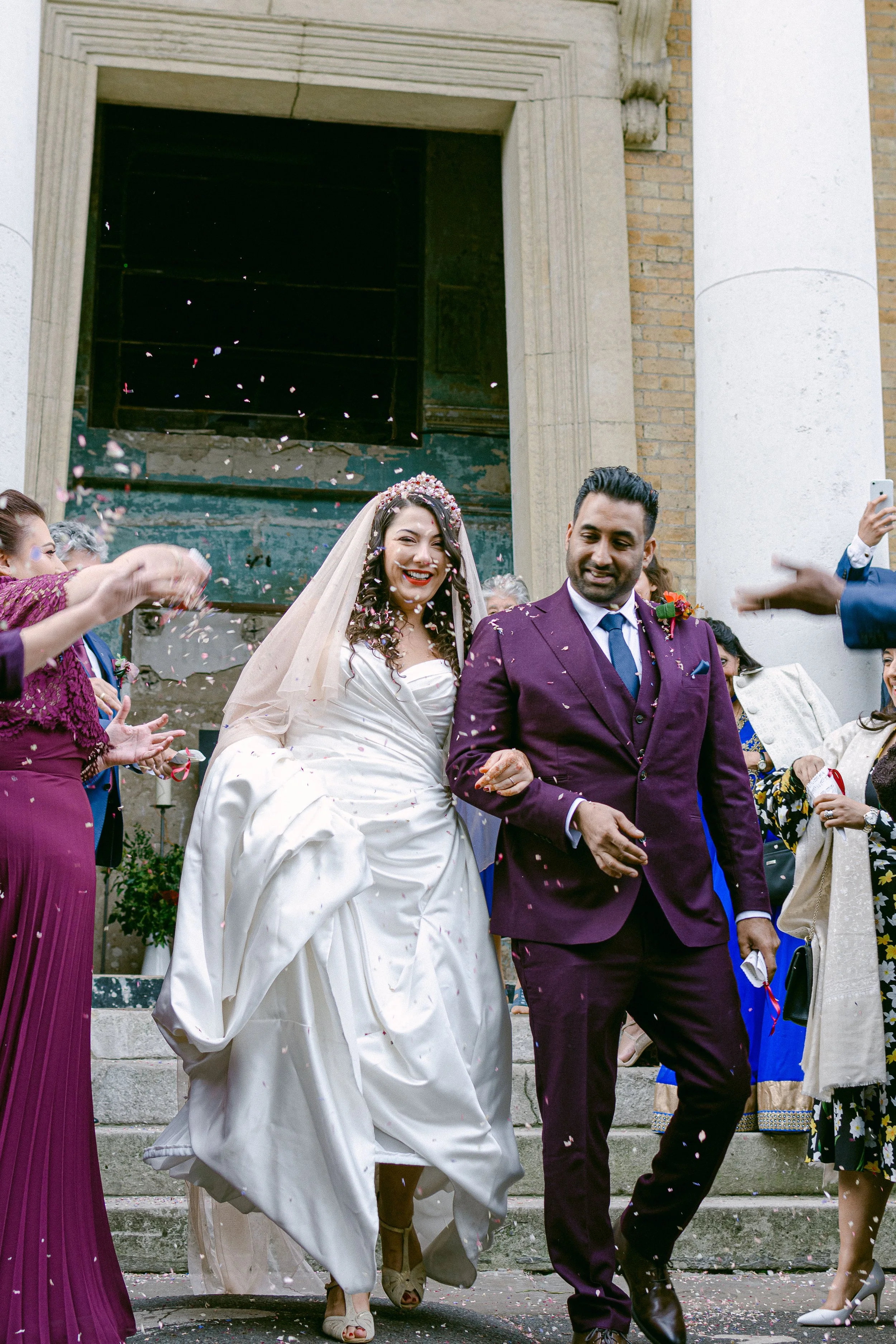 2nd wedding-4371 - Copy.jpg