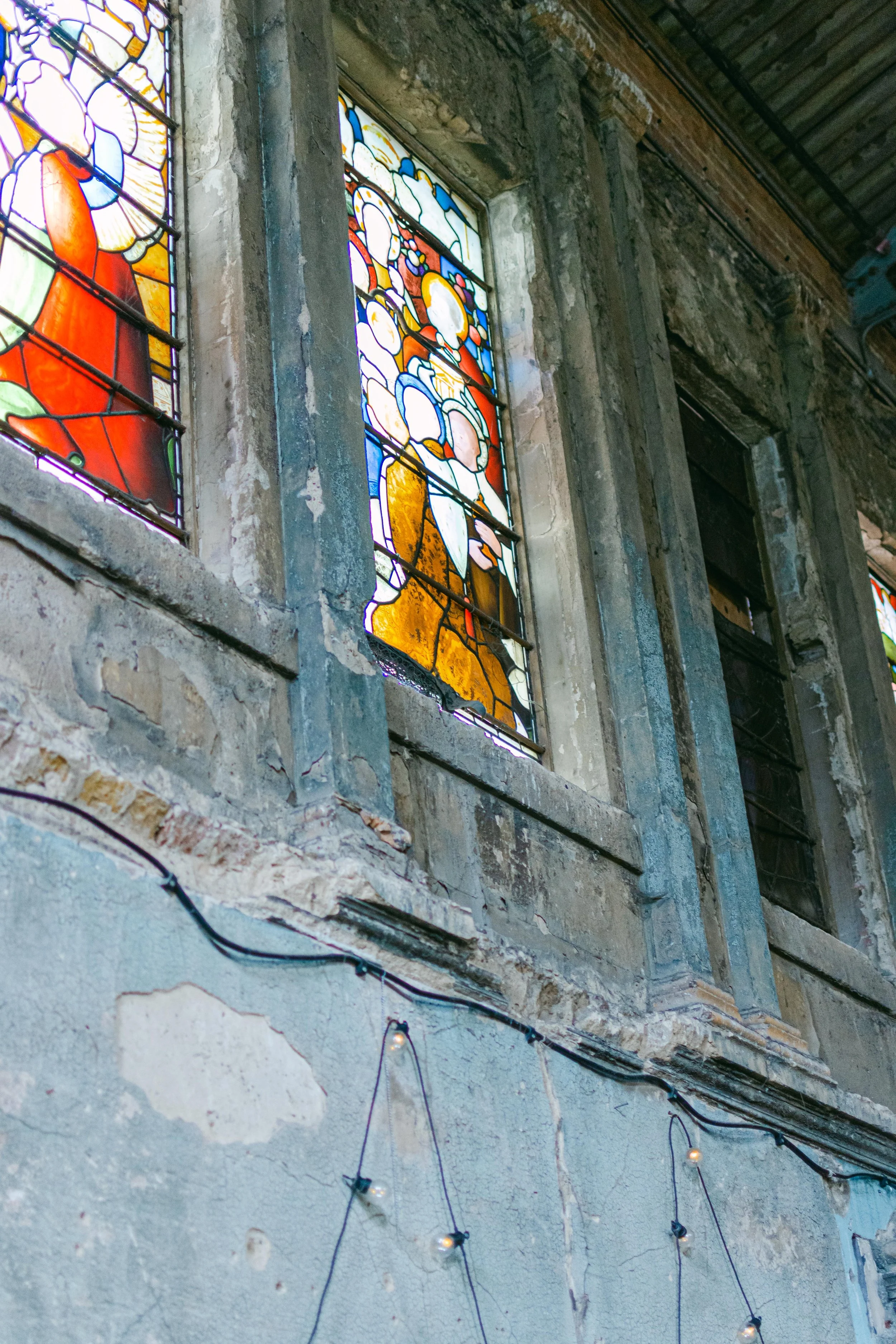 three weddings-27.jpg