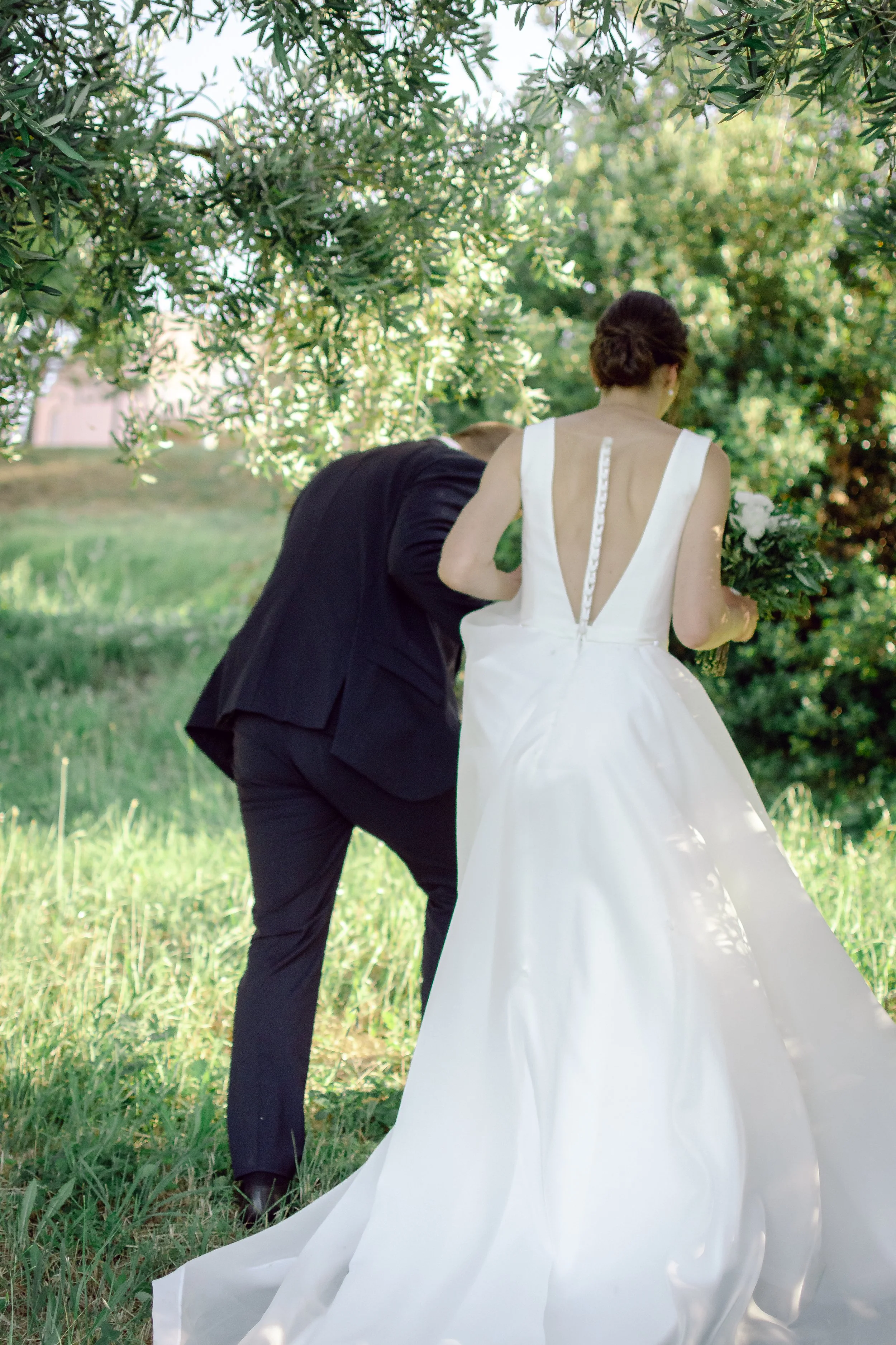 website_Evita_Luka (24 of 39).jpg