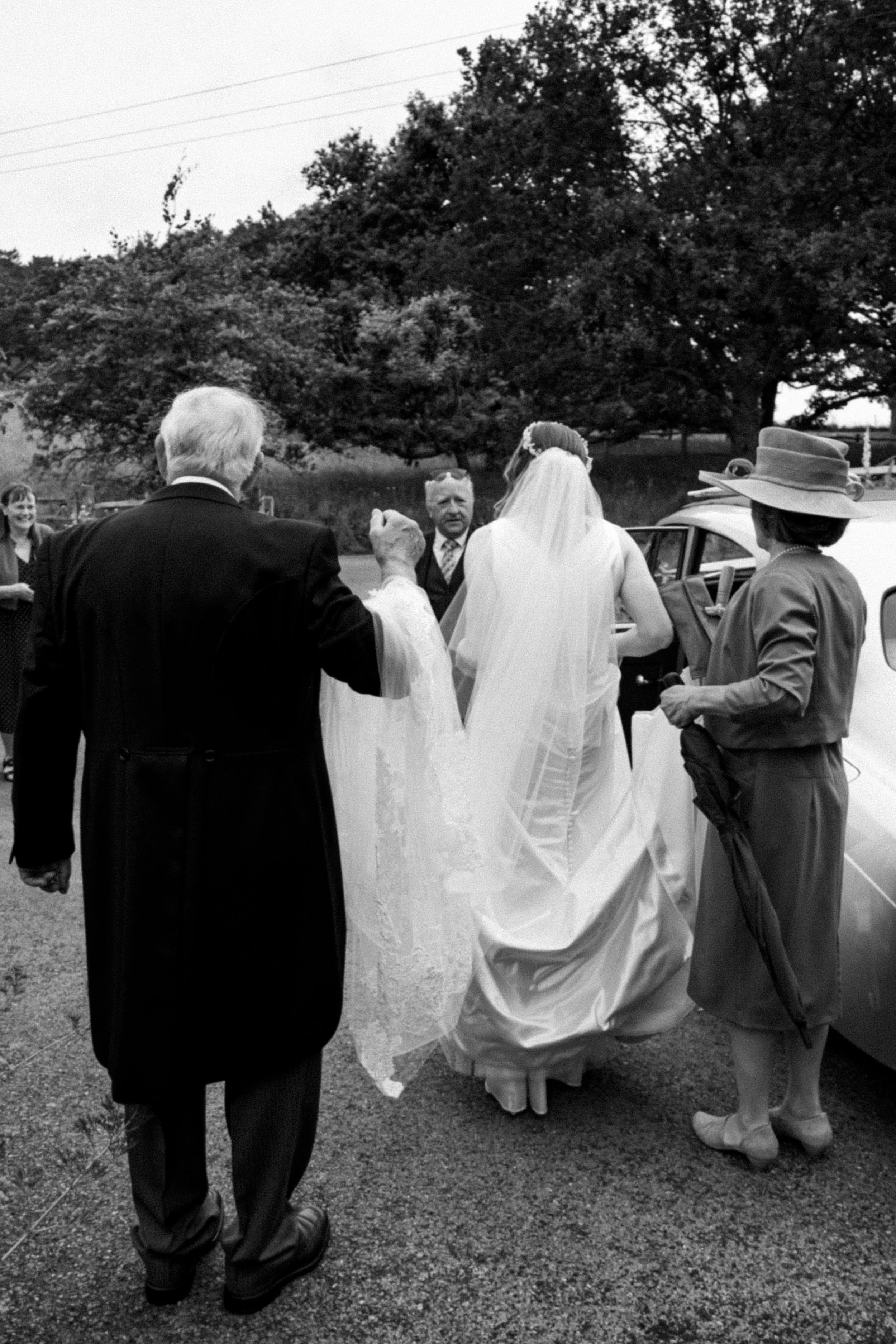 First edits (14 of 37).jpg