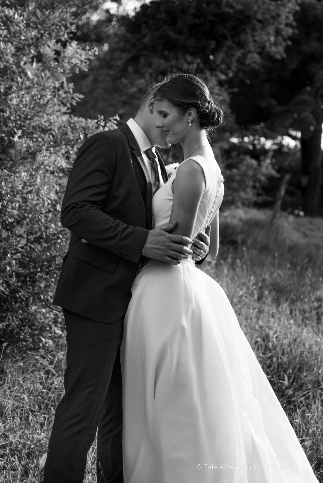 Evita Luka broad selection 2023 JPEGS (963 of 1371).jpg