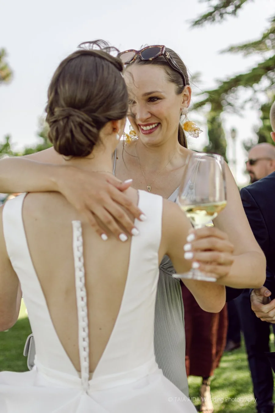 Evita Luka broad selection 2023 JPEGS (624 of 1371).jpg