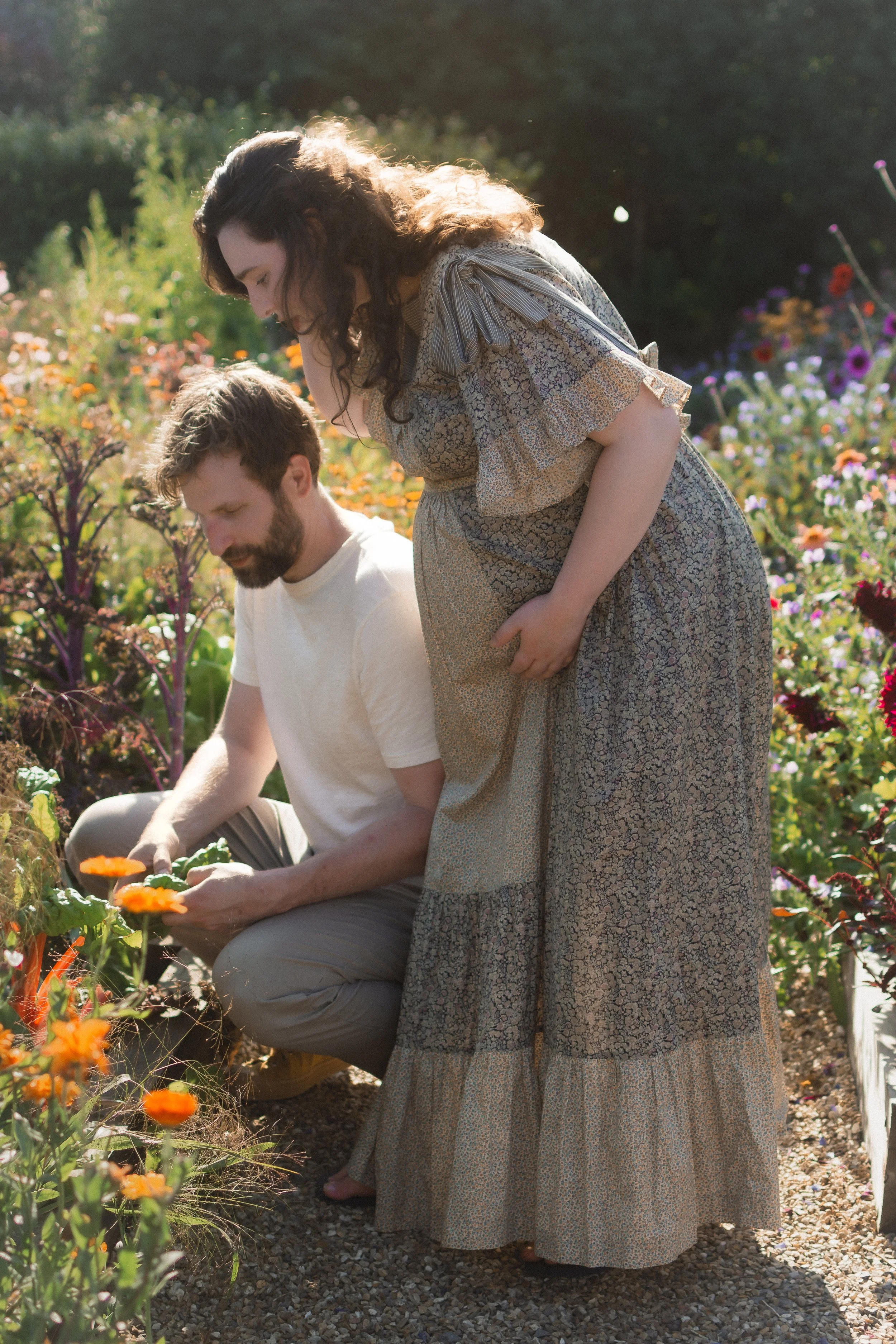 Tabitha Maternity Photoshoot - Taja Strle Photography (48 of 49).jpg