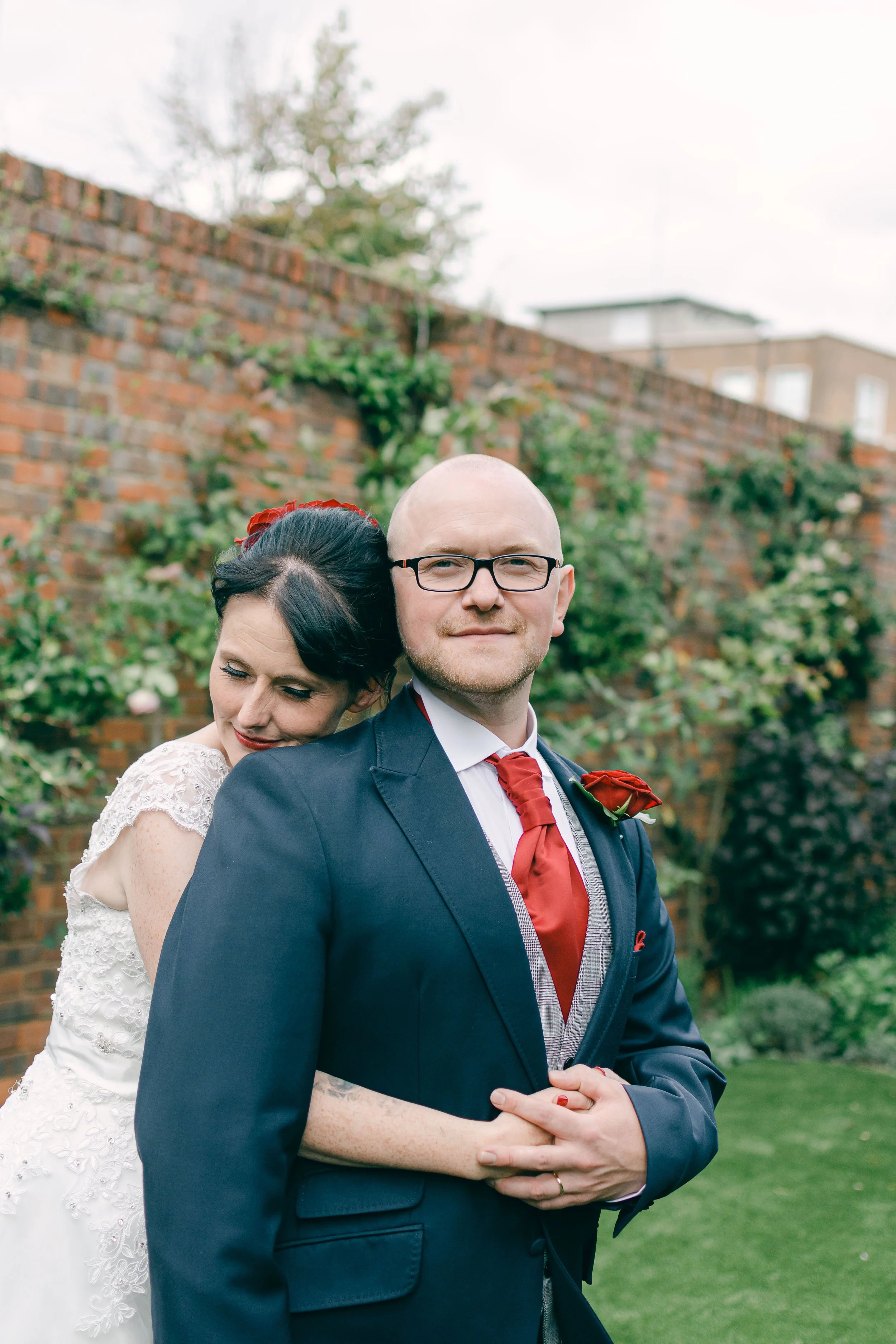 1st wedding-2905.jpg