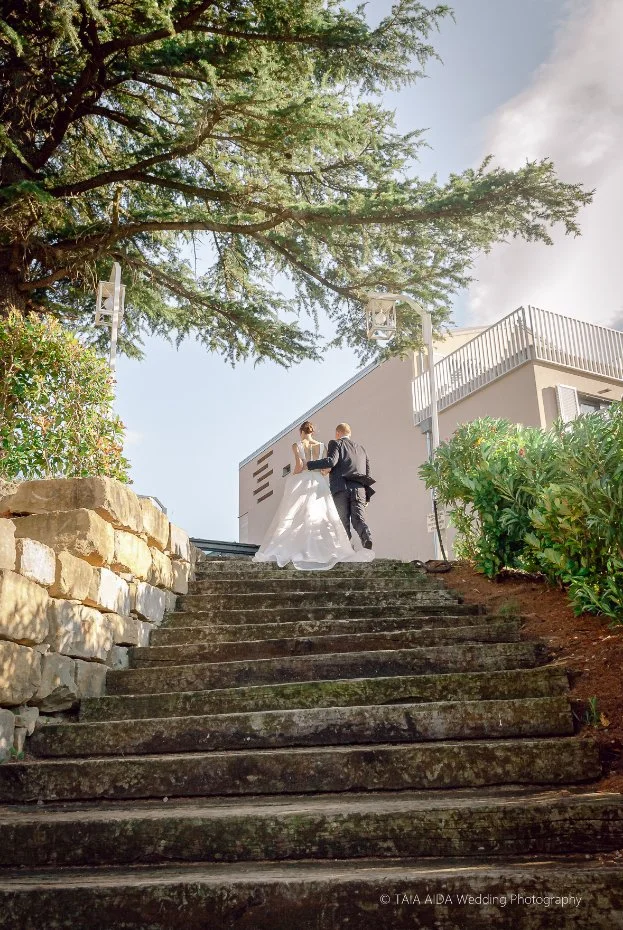 Evita Luka broad selection 2023 JPEGS (847 of 1371).jpg