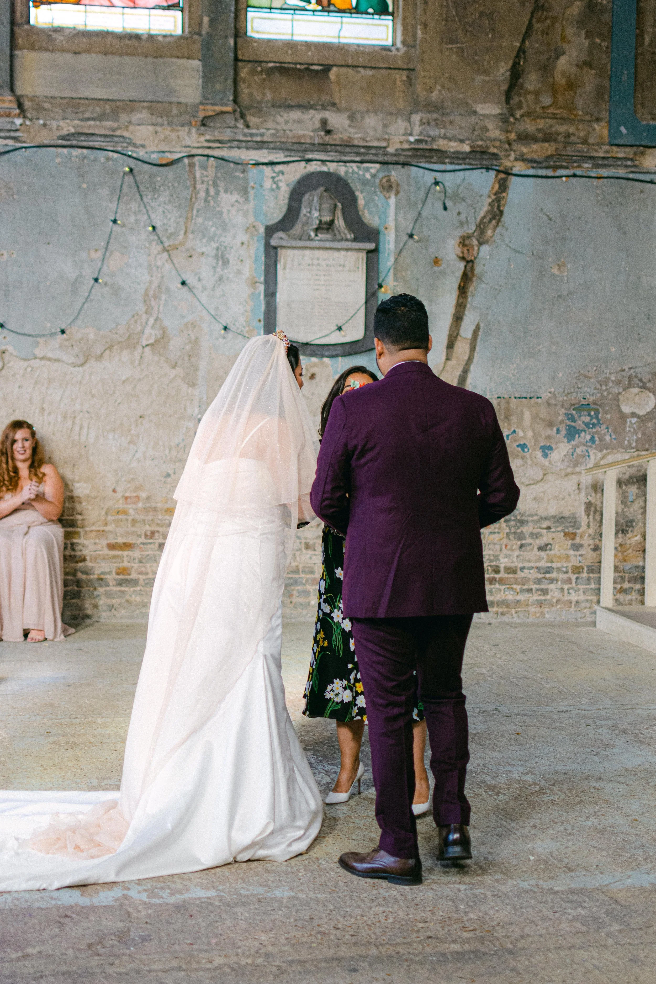 three weddings-16 - Copy.jpg