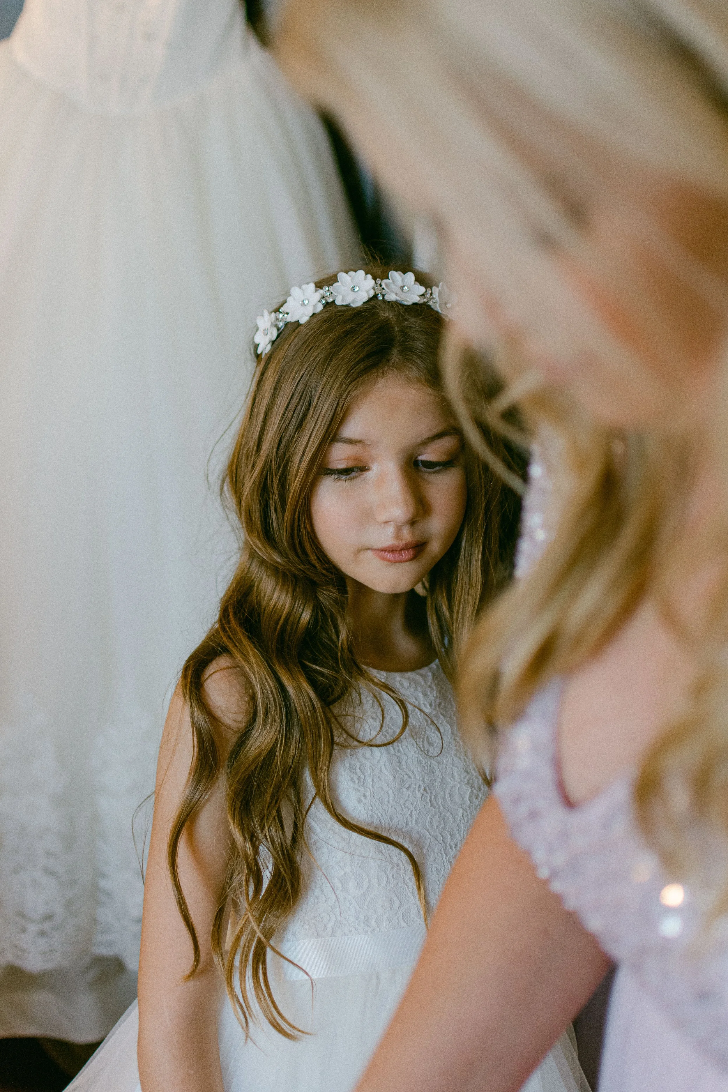 Wedding 3-7056 - Copy.jpg