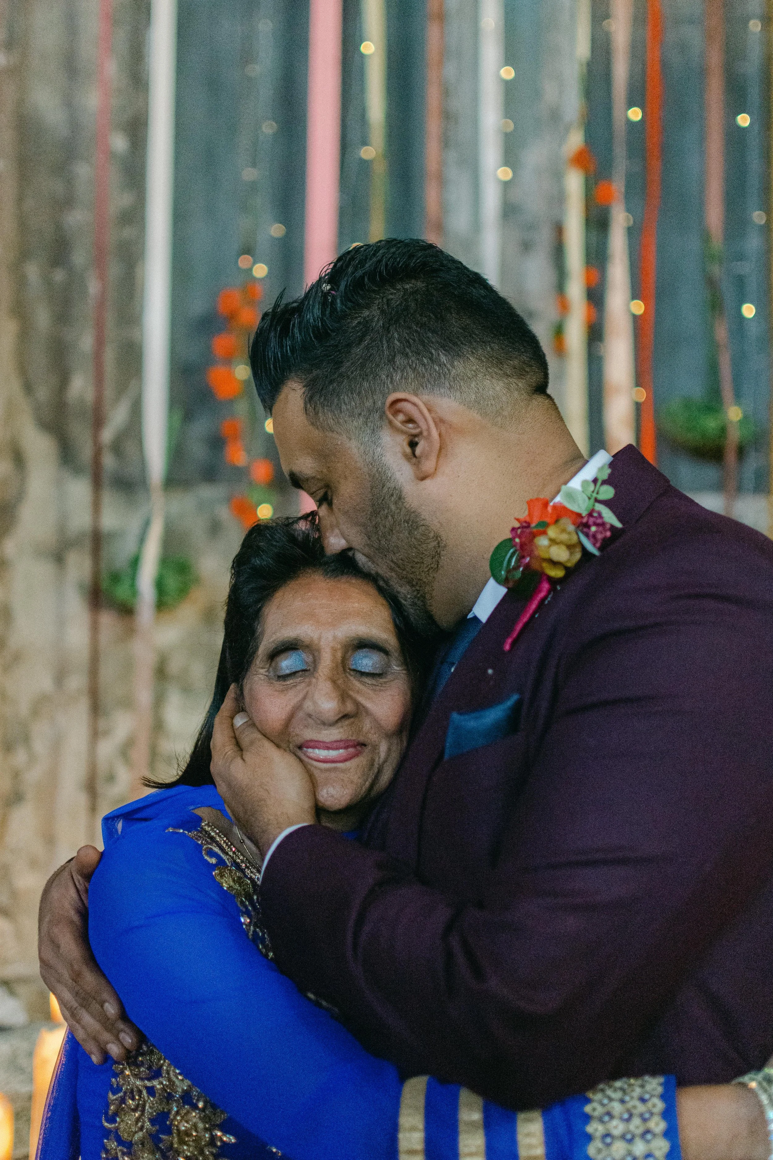 three weddings-41 - Copy.jpg