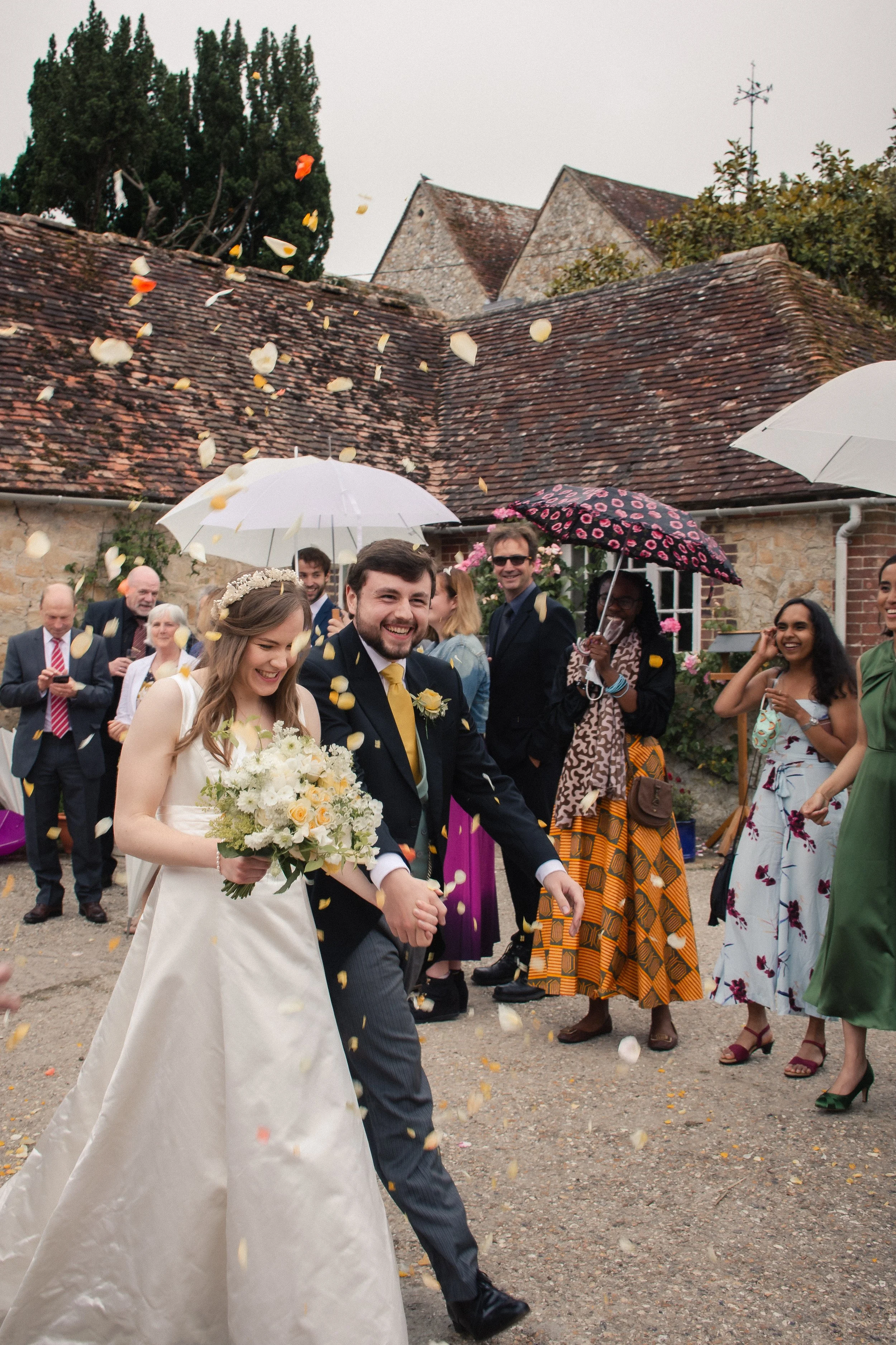 website_4th_wedding (11 of 28).jpg