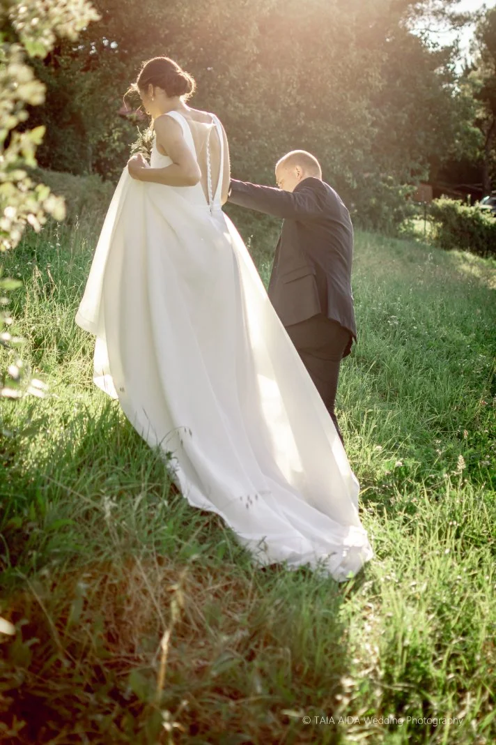 Evita Luka broad selection 2023 JPEGS (979 of 1371).jpg