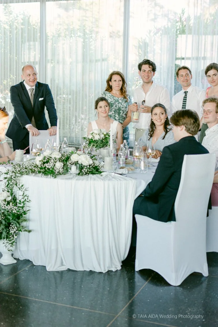 Evita Luka broad selection 2023 JPEGS (1108 of 1371).jpg