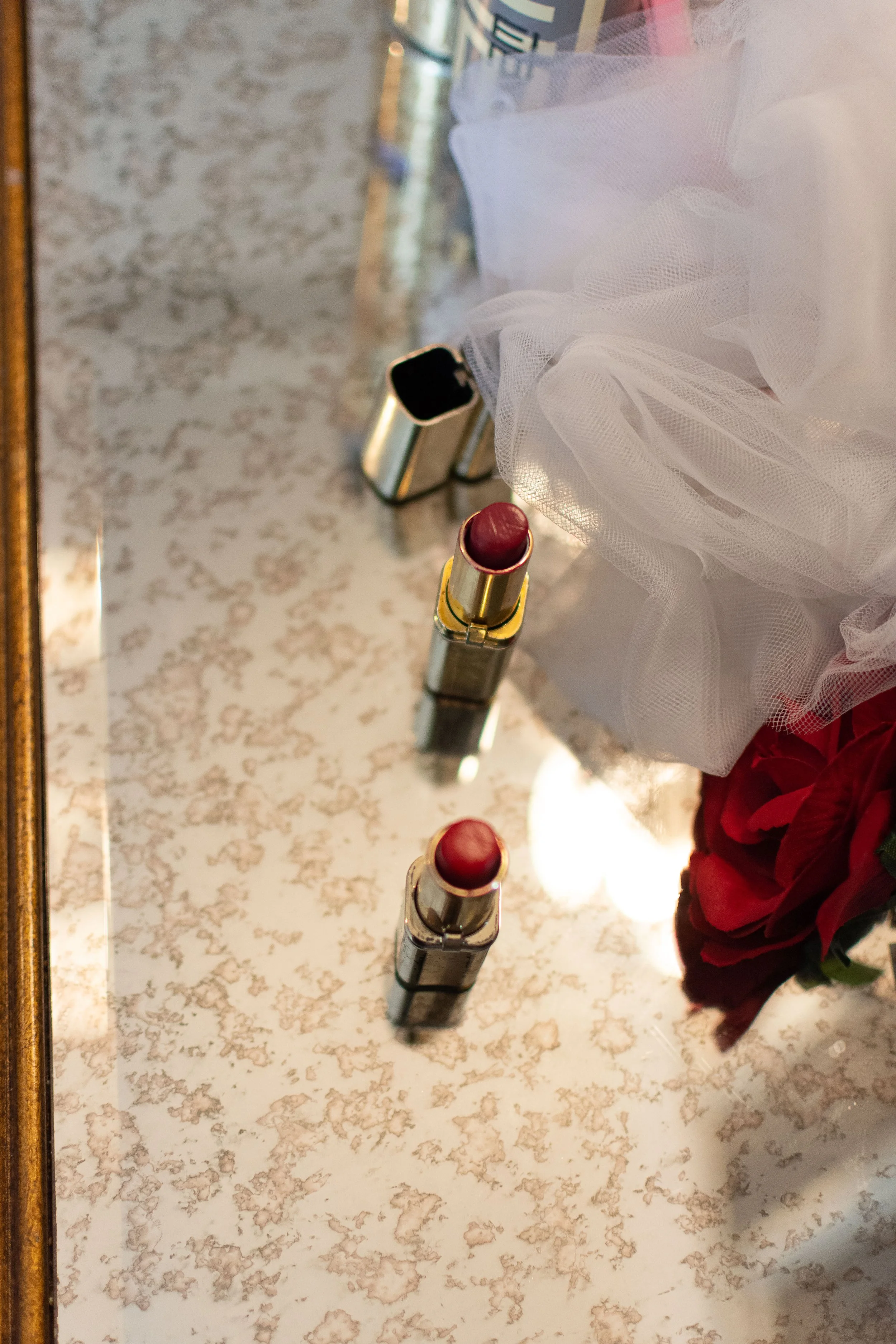 1st wedding-1842.jpg