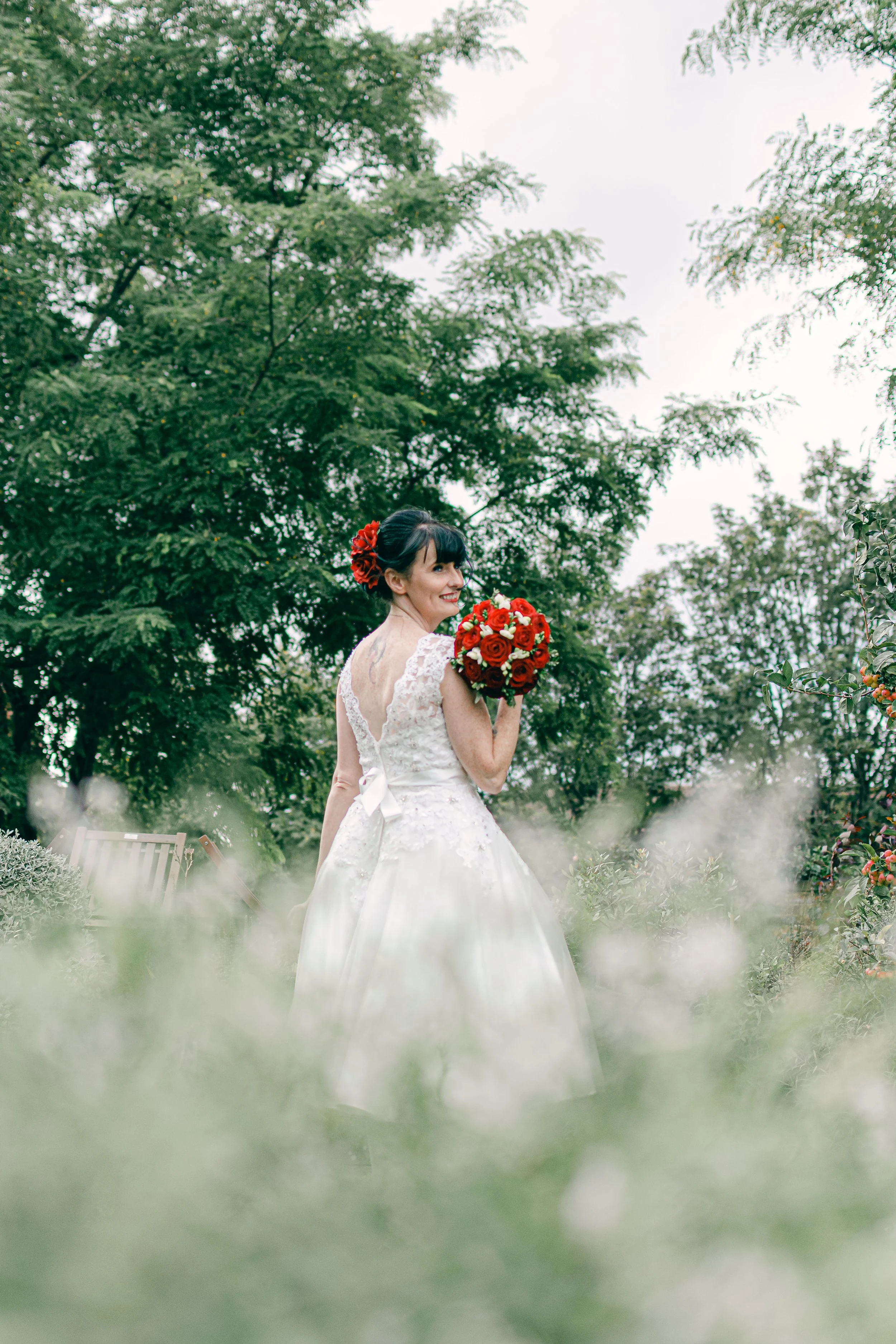 1st wedding-2913.jpg