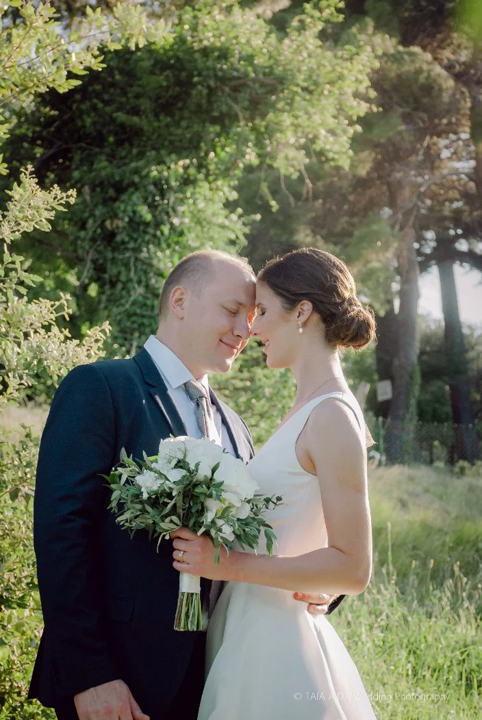 Evita Luka broad selection 2023 JPEGS (850 of 1371).jpg