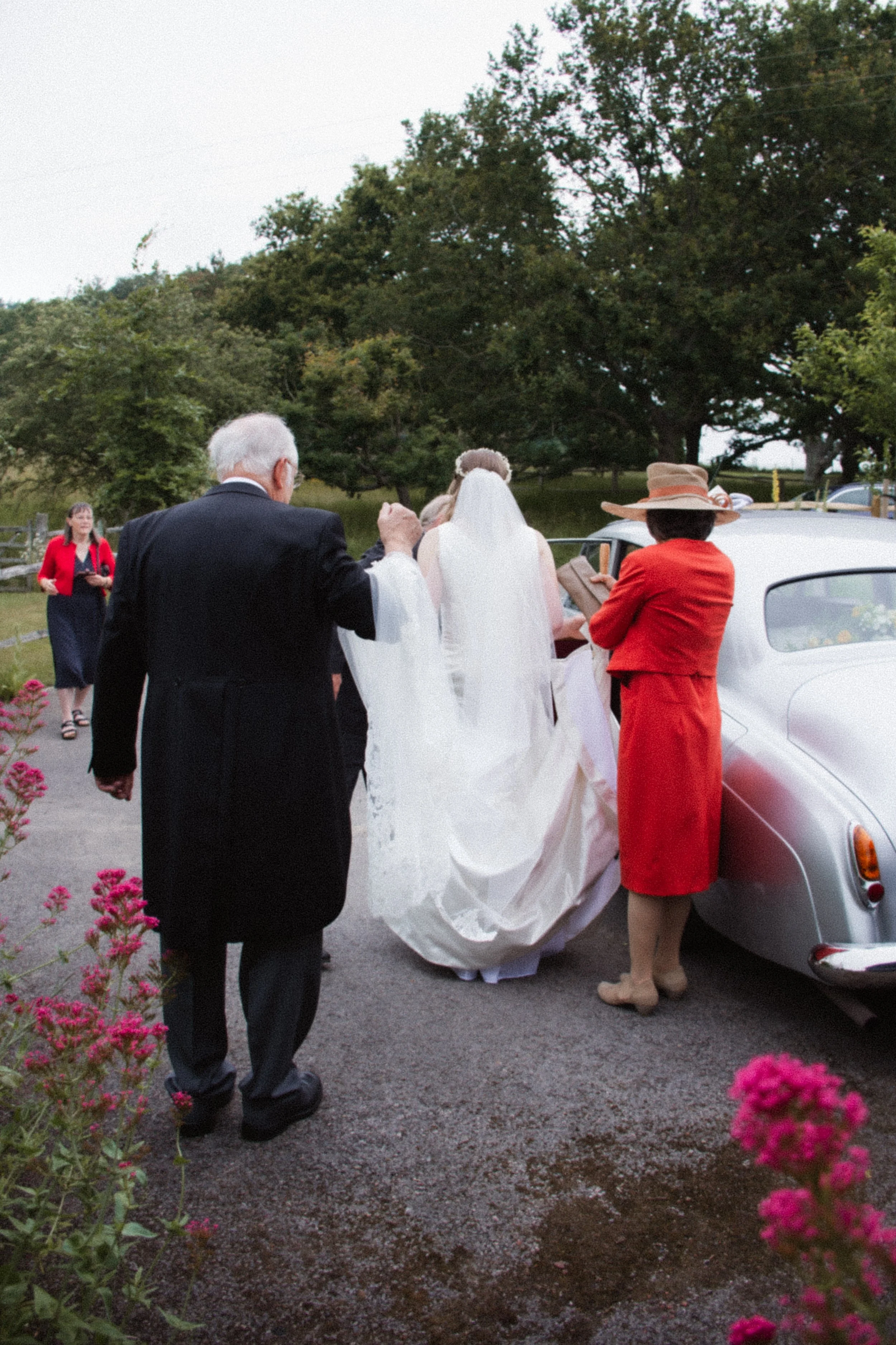 First edits (15 of 37).jpg