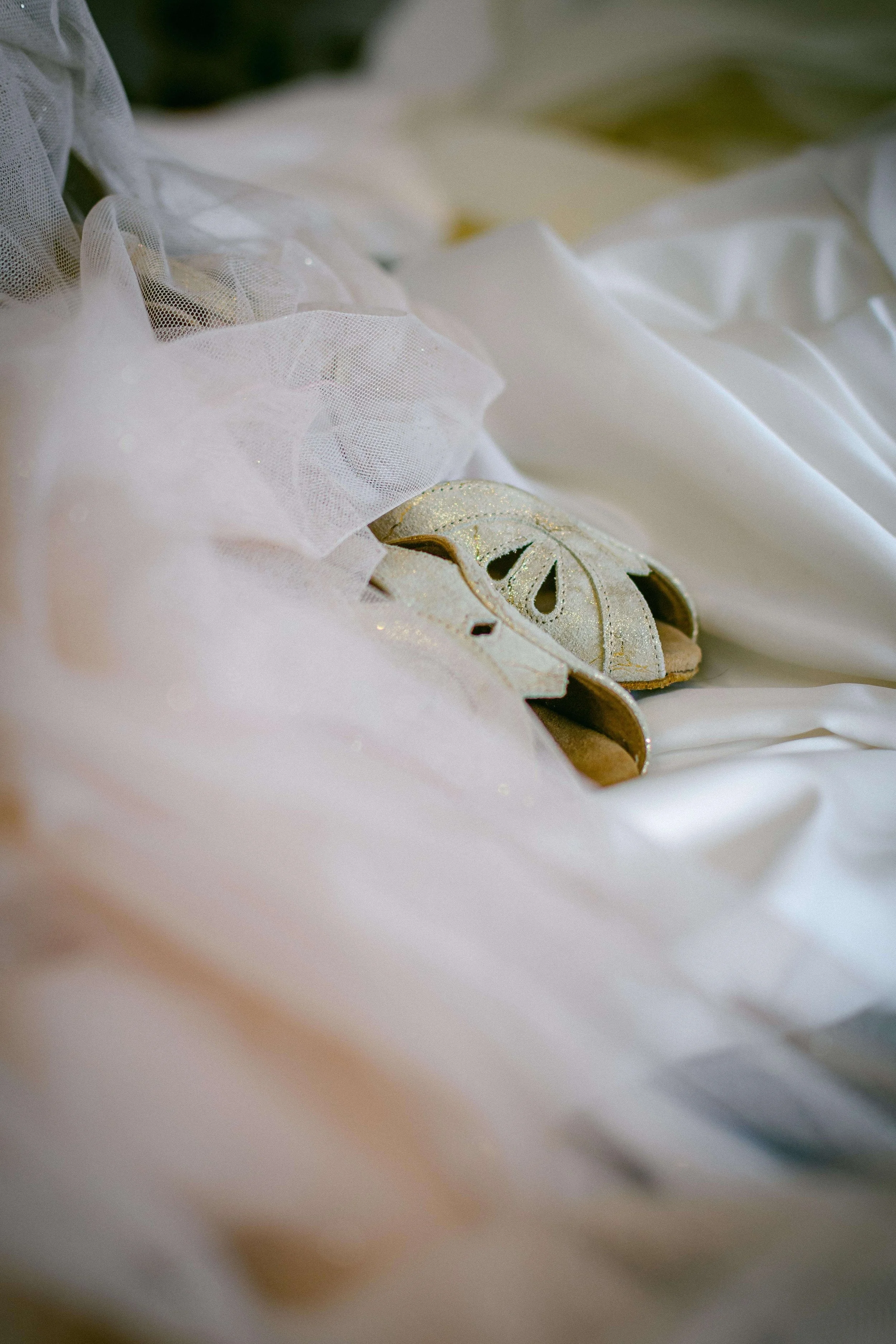 Wedding Photography in London, Asylum Chapel in Peckham (16).jpg