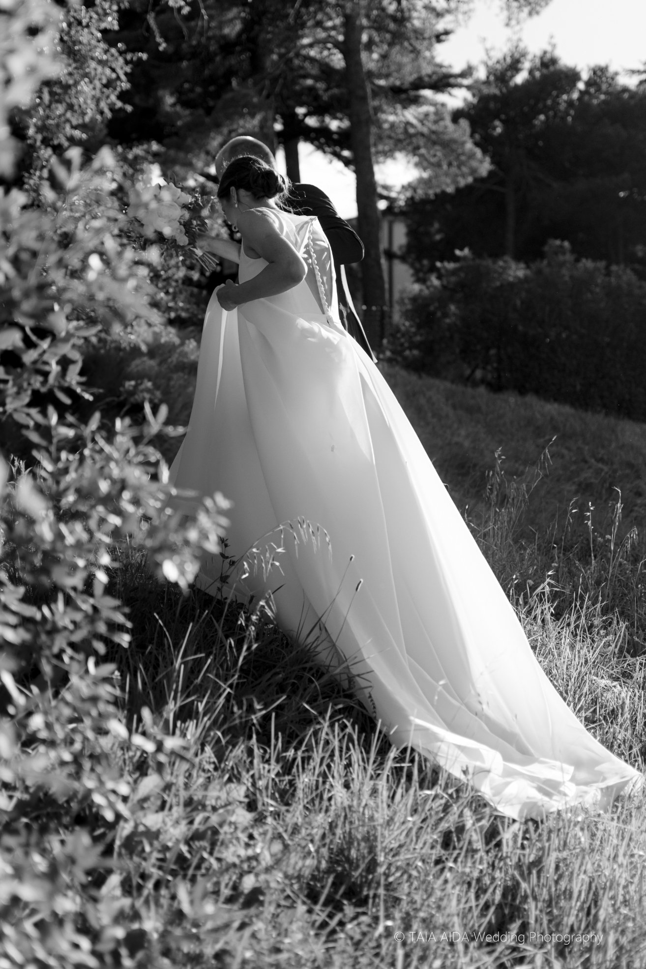 Edited (12 of 15).jpg