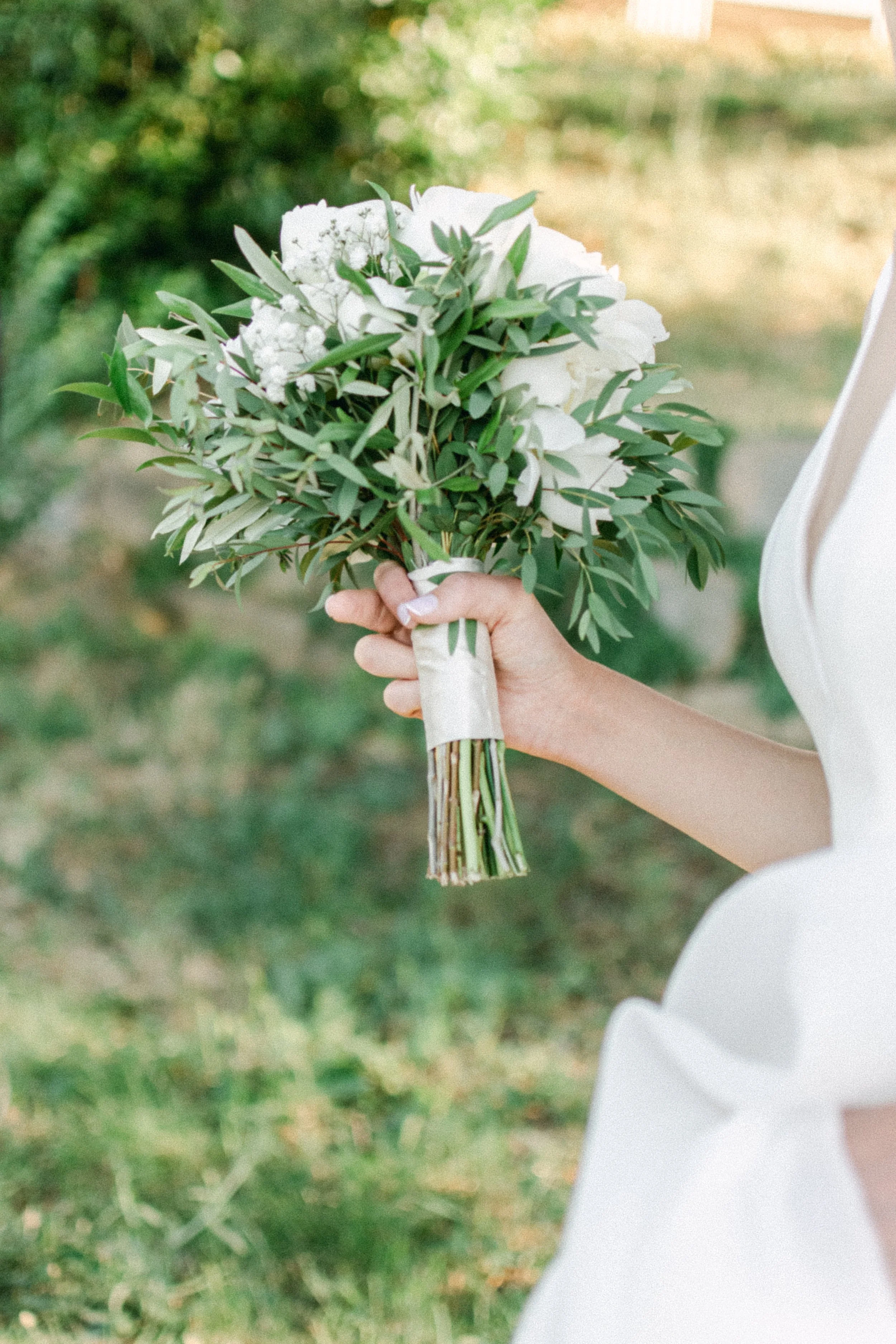 website_Evita_Luka (36 of 39).jpg