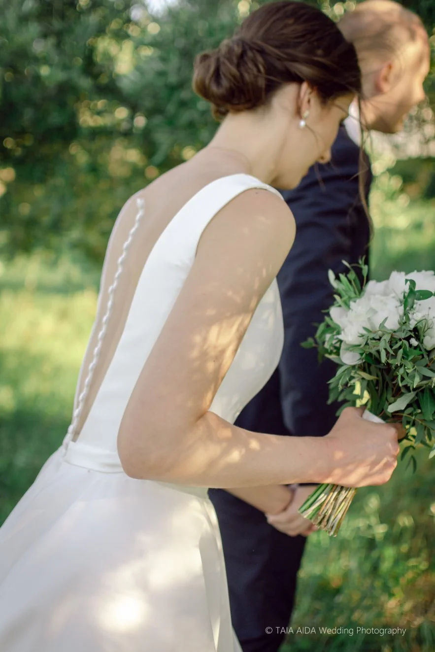 Evita Luka broad selection 2023 JPEGS (948 of 1371).jpg