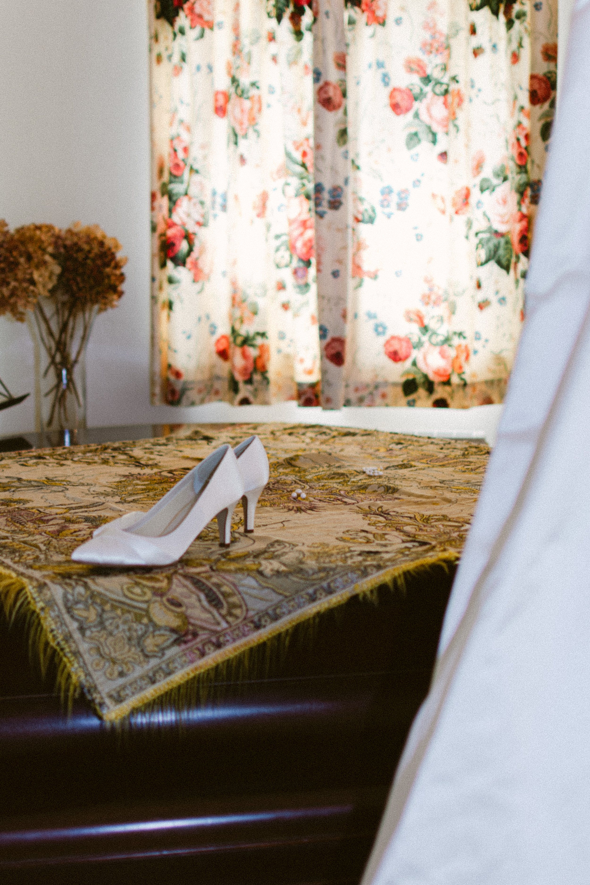 website_4th_wedding (2 of 28).jpg