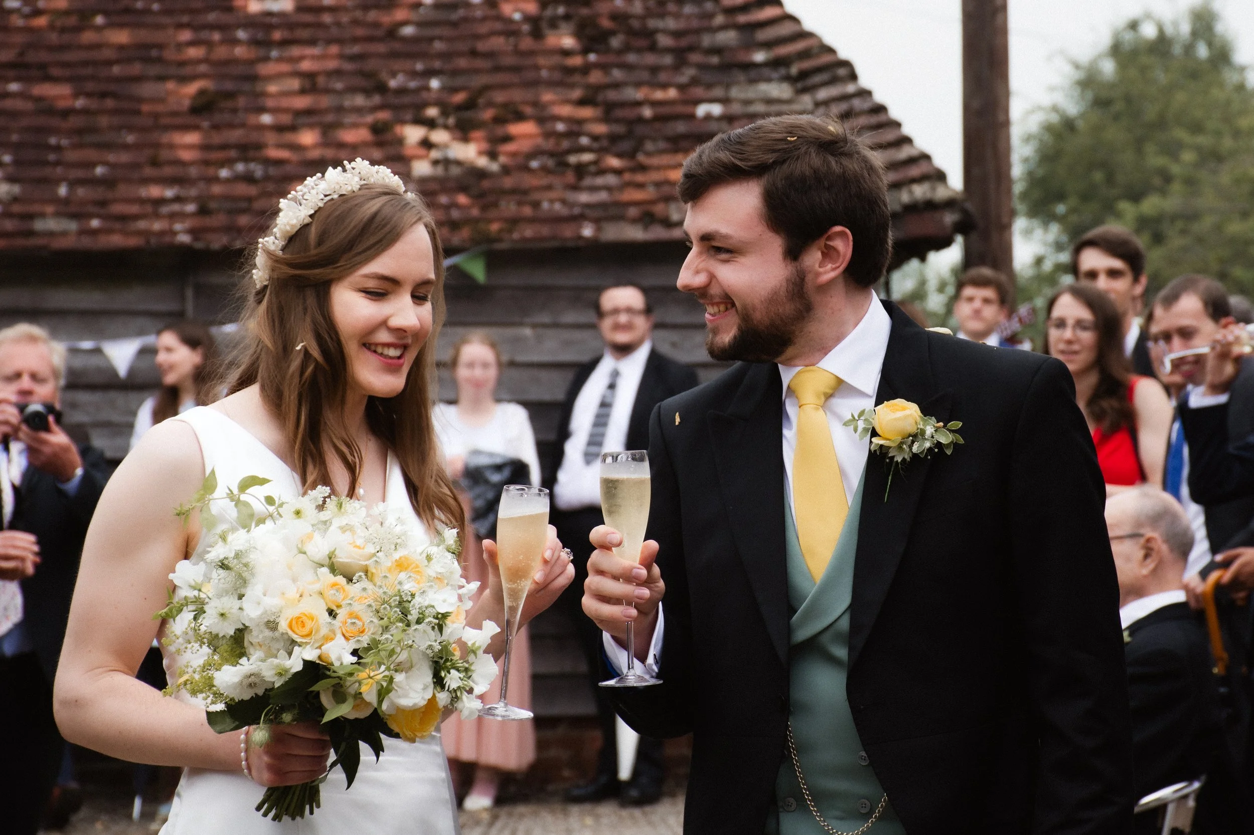 website_4th_wedding (18 of 28).jpg