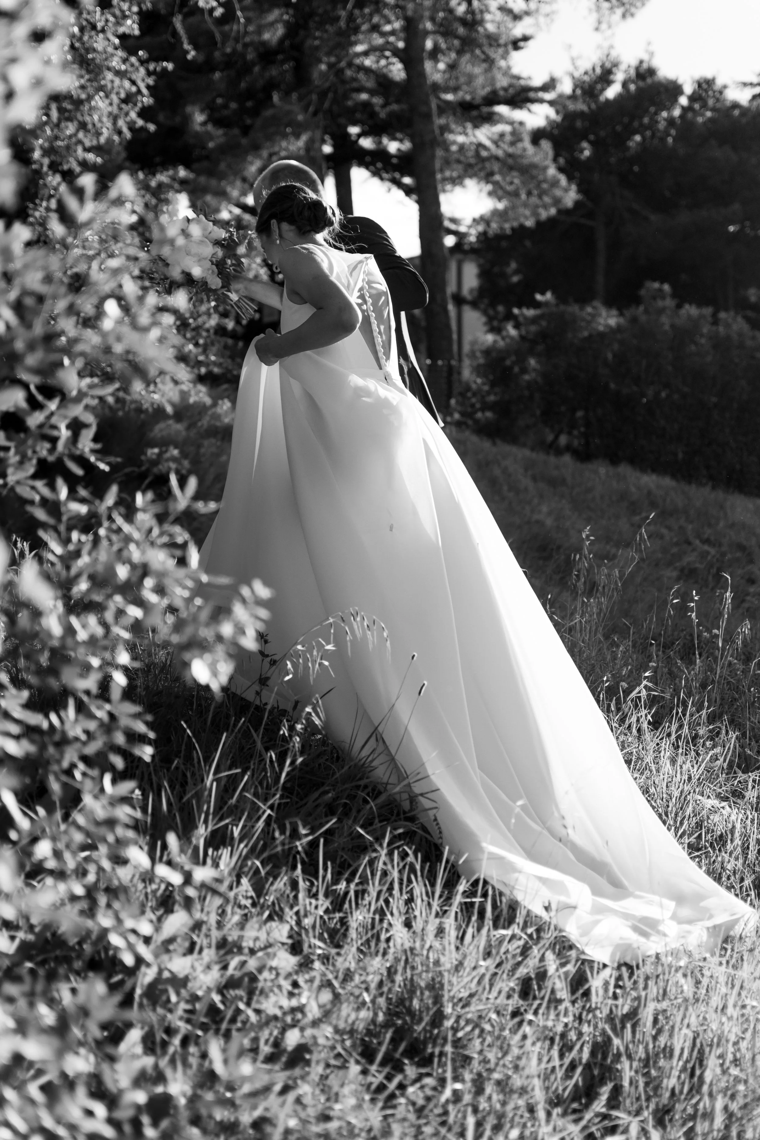 website_Evita_Luka (32 of 39).jpg