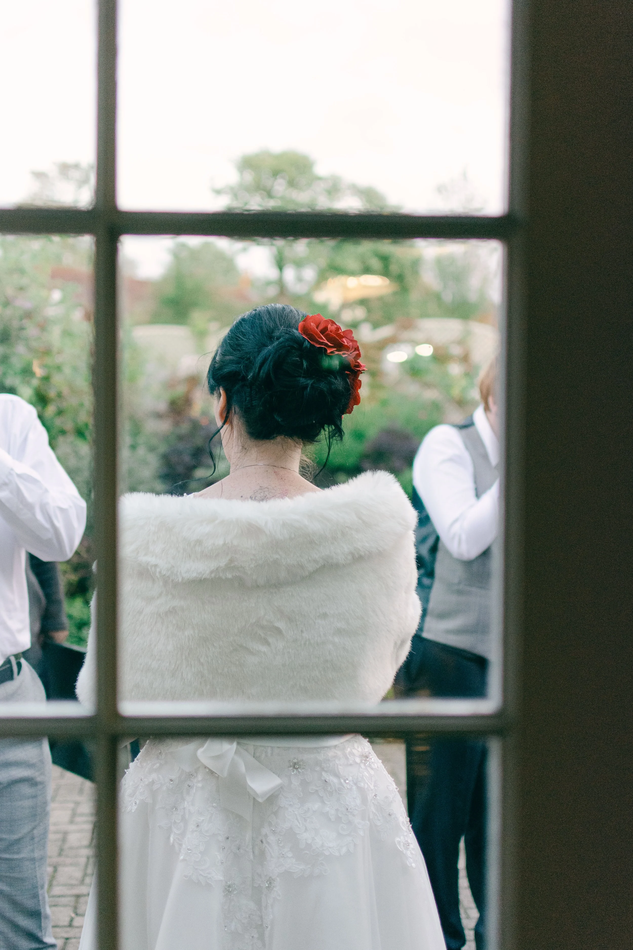 1st wedding-3315.jpg