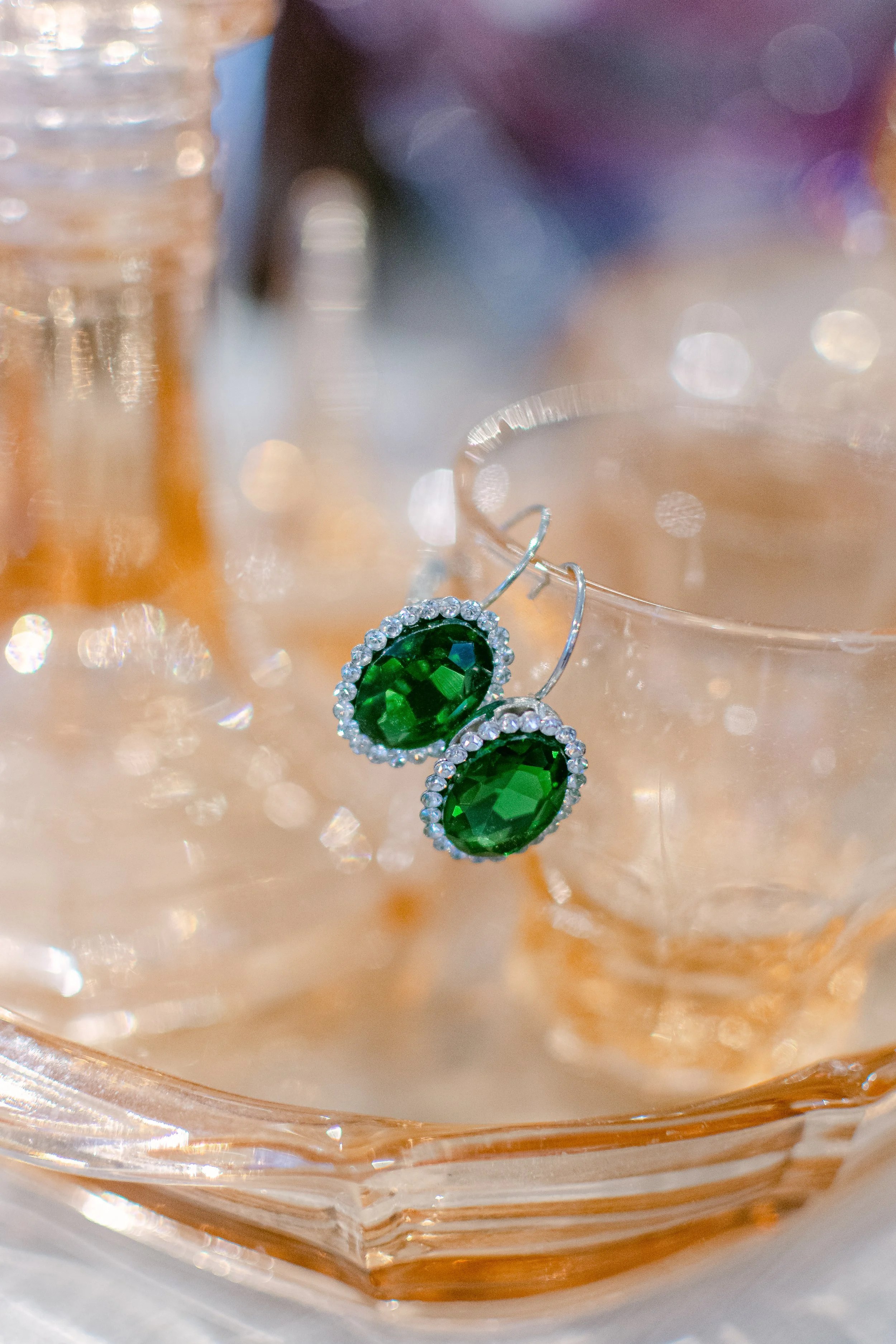 Aquarius (6 of 7).jpg