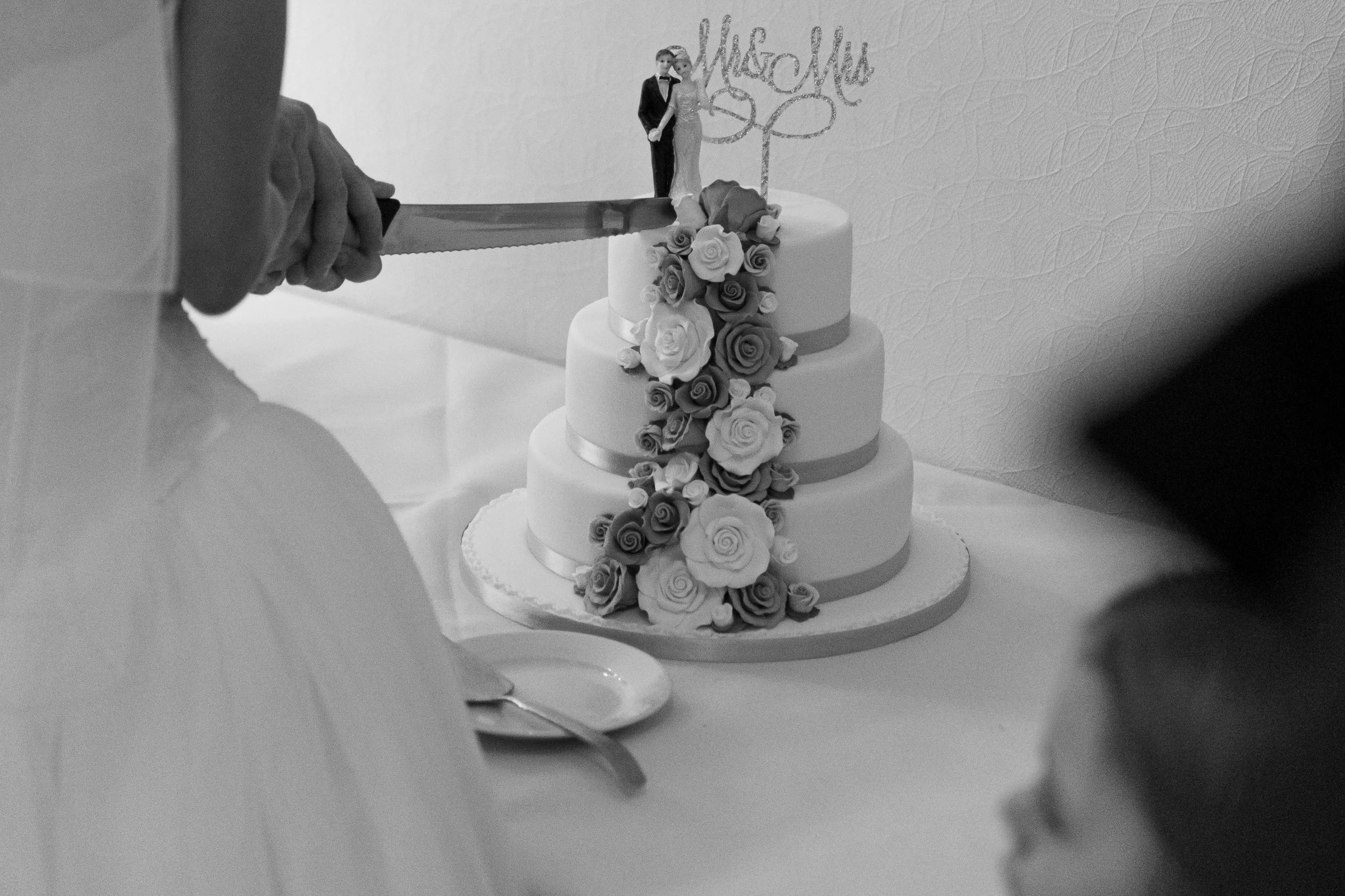 three weddings-66 - Copy.jpg