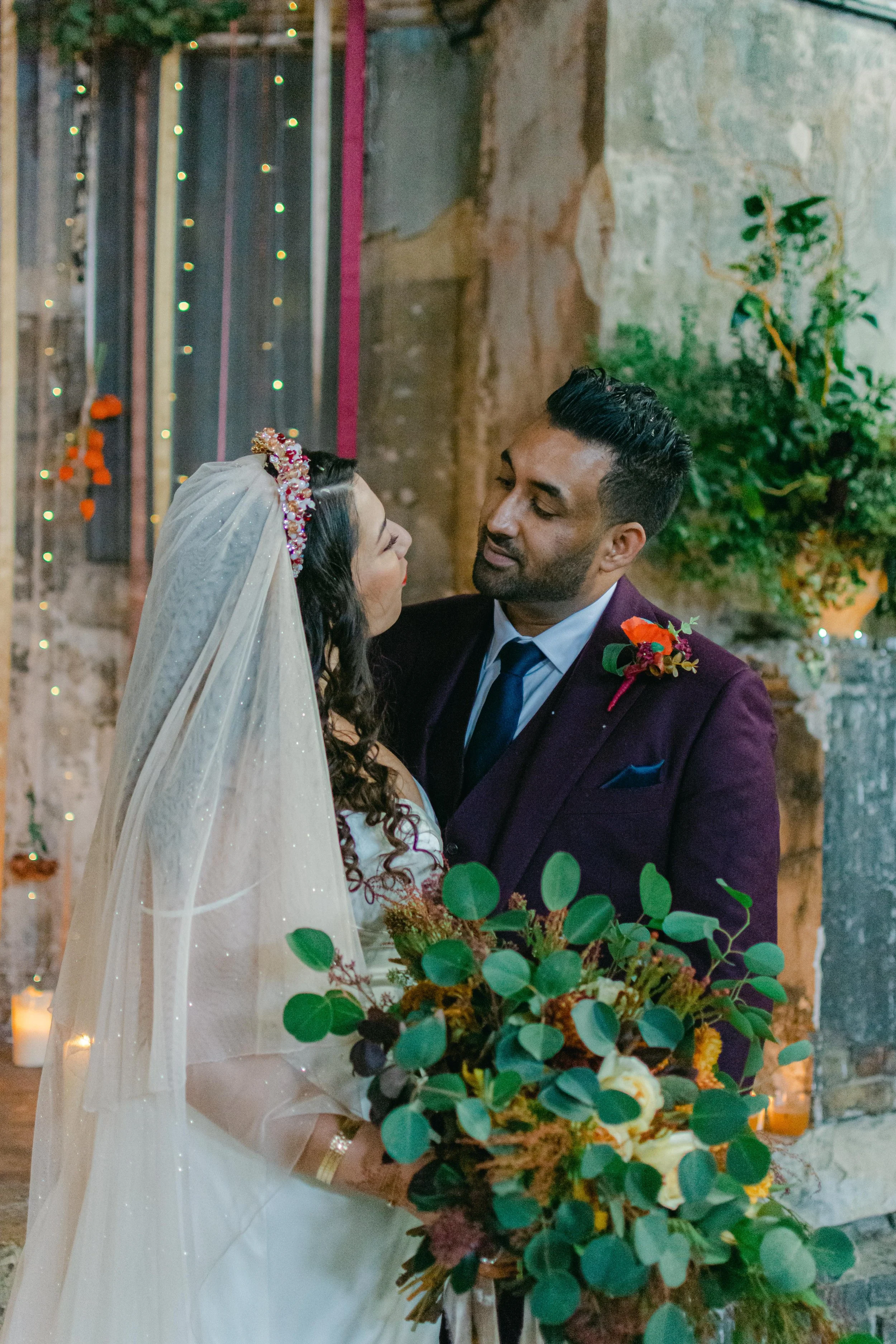 three weddings-39 - Copy.jpg