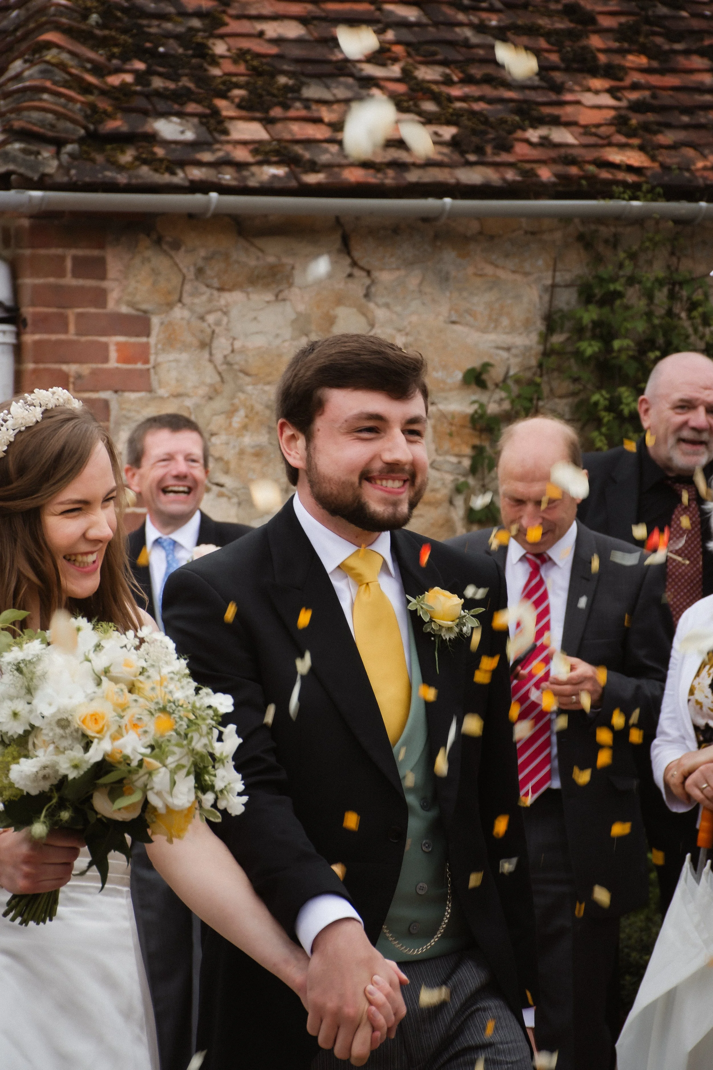 website_4th_wedding (10 of 28).jpg