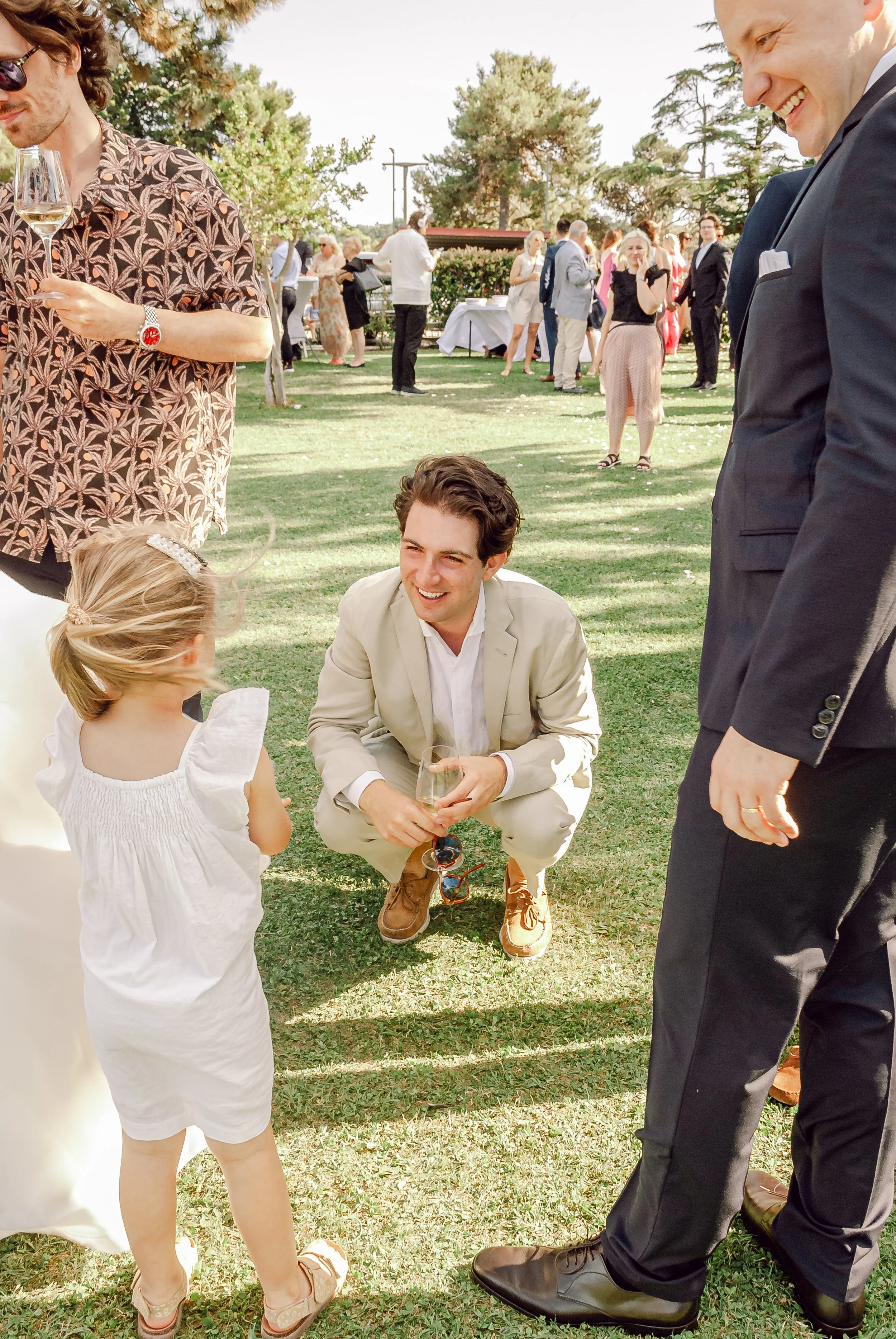 website_Evita_Luka (4 of 16).jpg