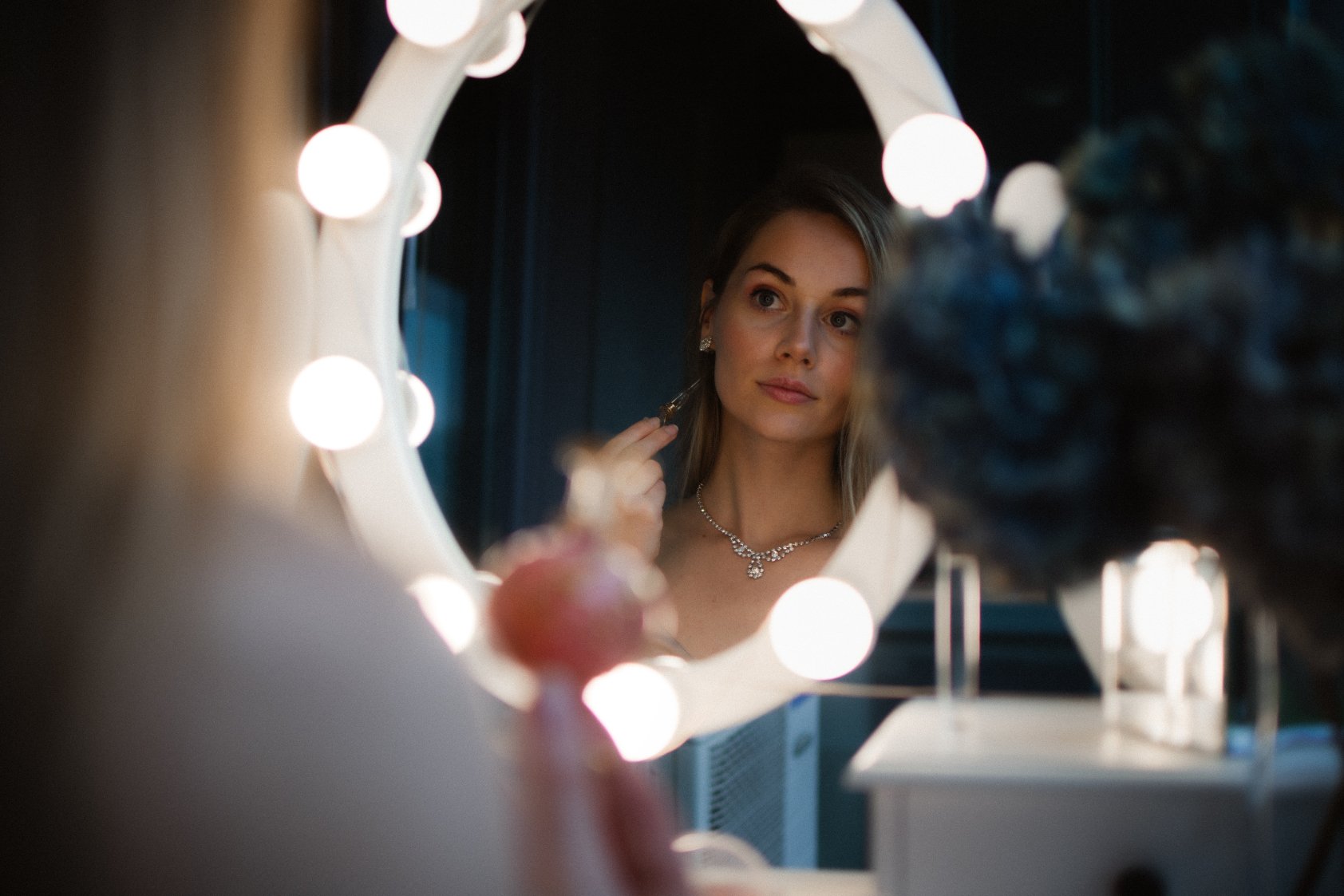 Edited (6 of 15).jpg