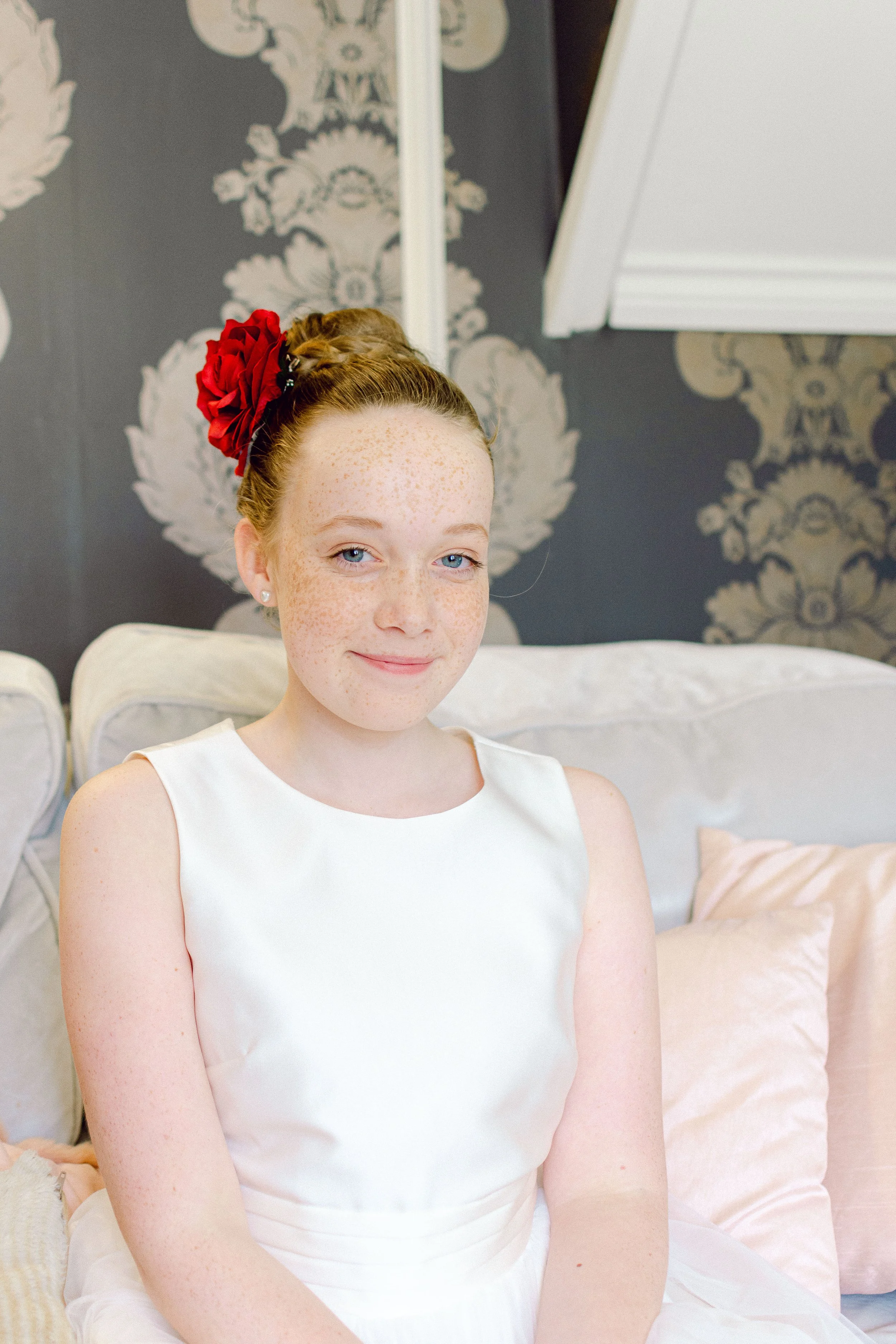 1st wedding-2171.jpg