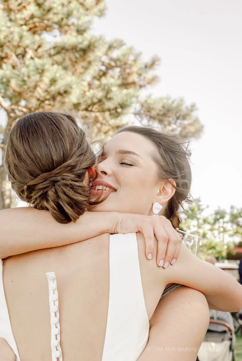 Evita Luka broad selection 2023 JPEGS (557 of 1371).jpg