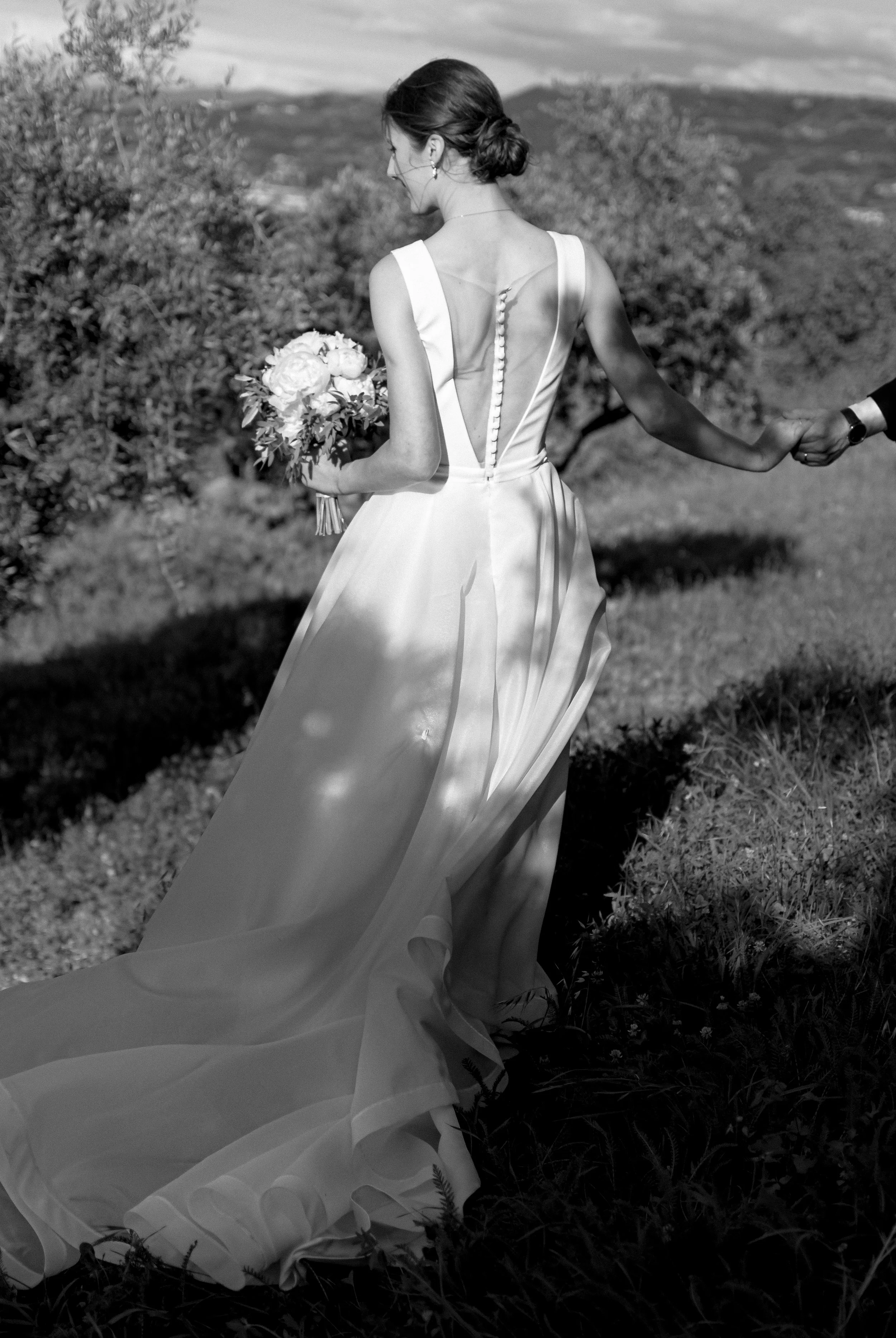 website_Evita_Luka (16 of 39).jpg