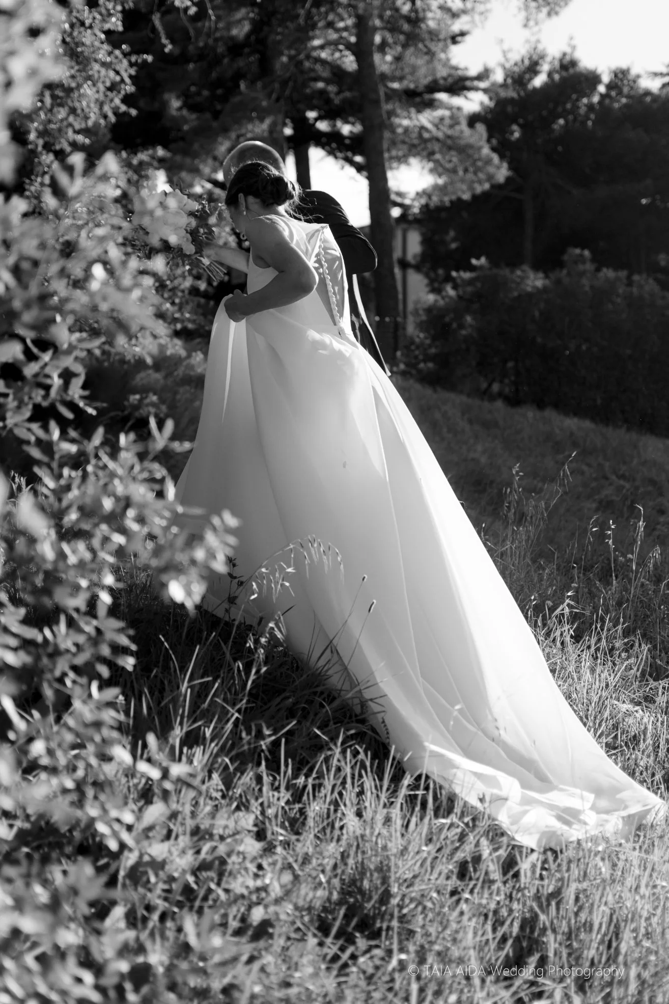 Edited (12 of 15).jpg