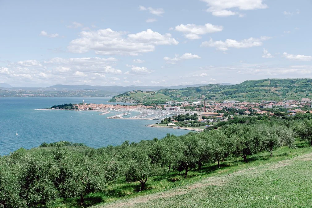 Evita Luka broad selection 2023 JPEGS (1 of 1371).jpg